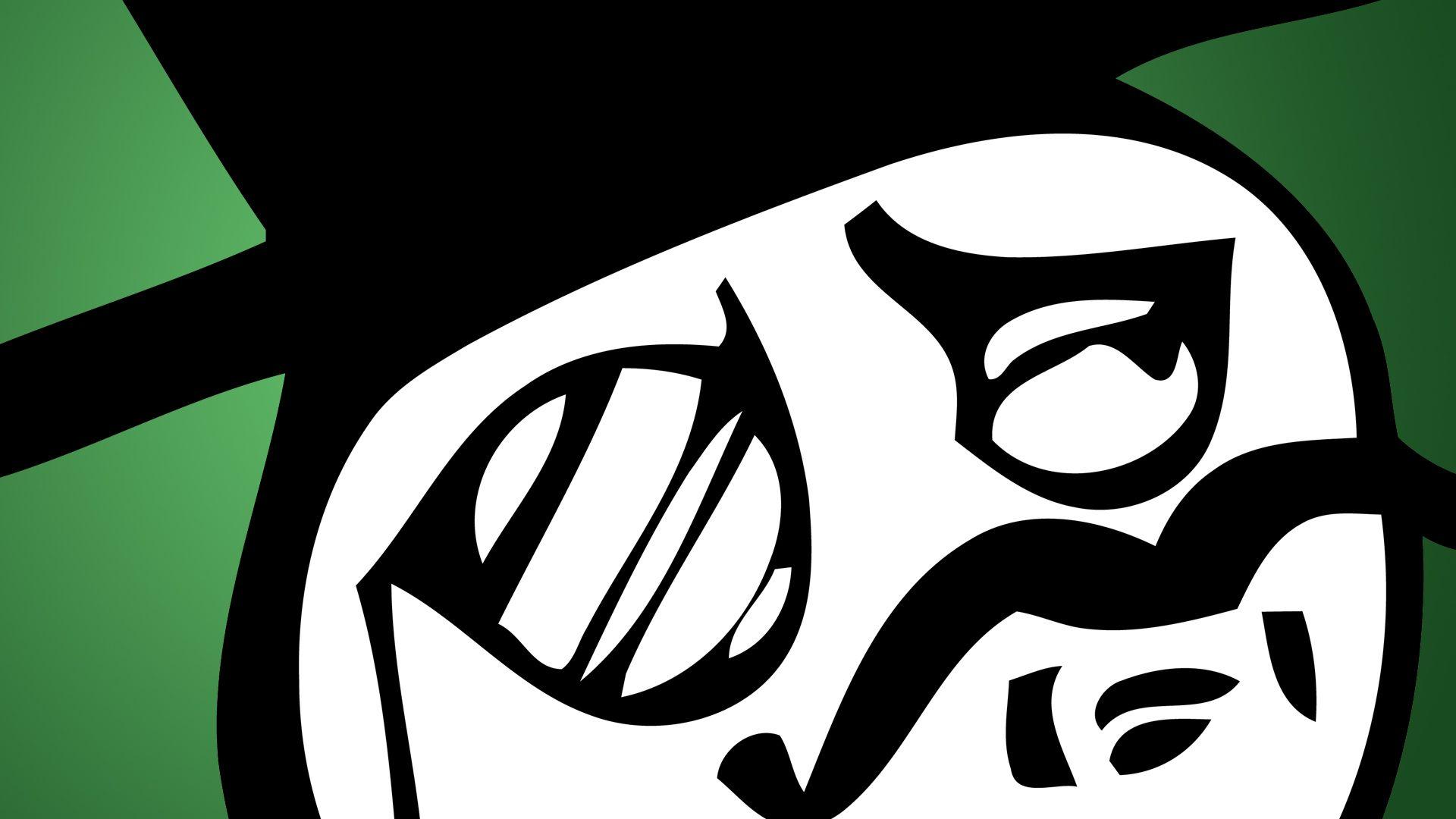 Faccia meme troll con cilindro, 1920x1080 1080p, Desktop