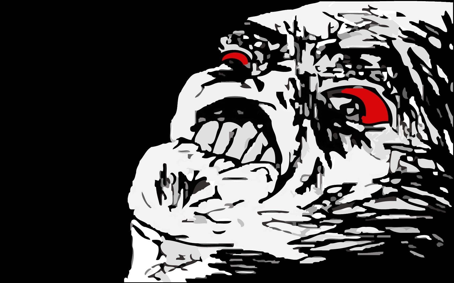 Rage face meme arrabbiato, 1920x1200 Full HD+ WUXGA, PC