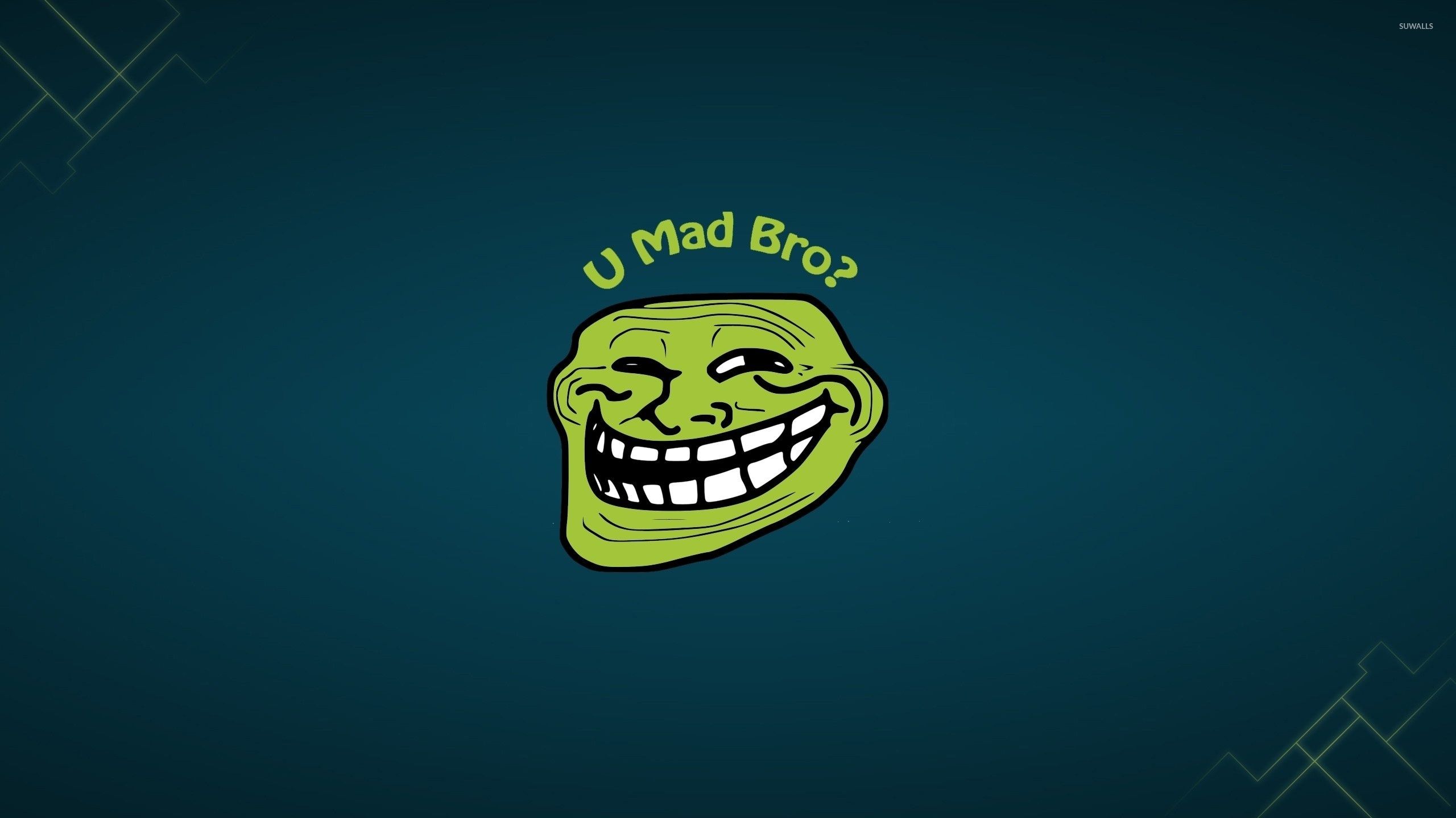 Pepe the Frog vaporwave palme, 2560x1440 2K QHD, Monitor Gaming