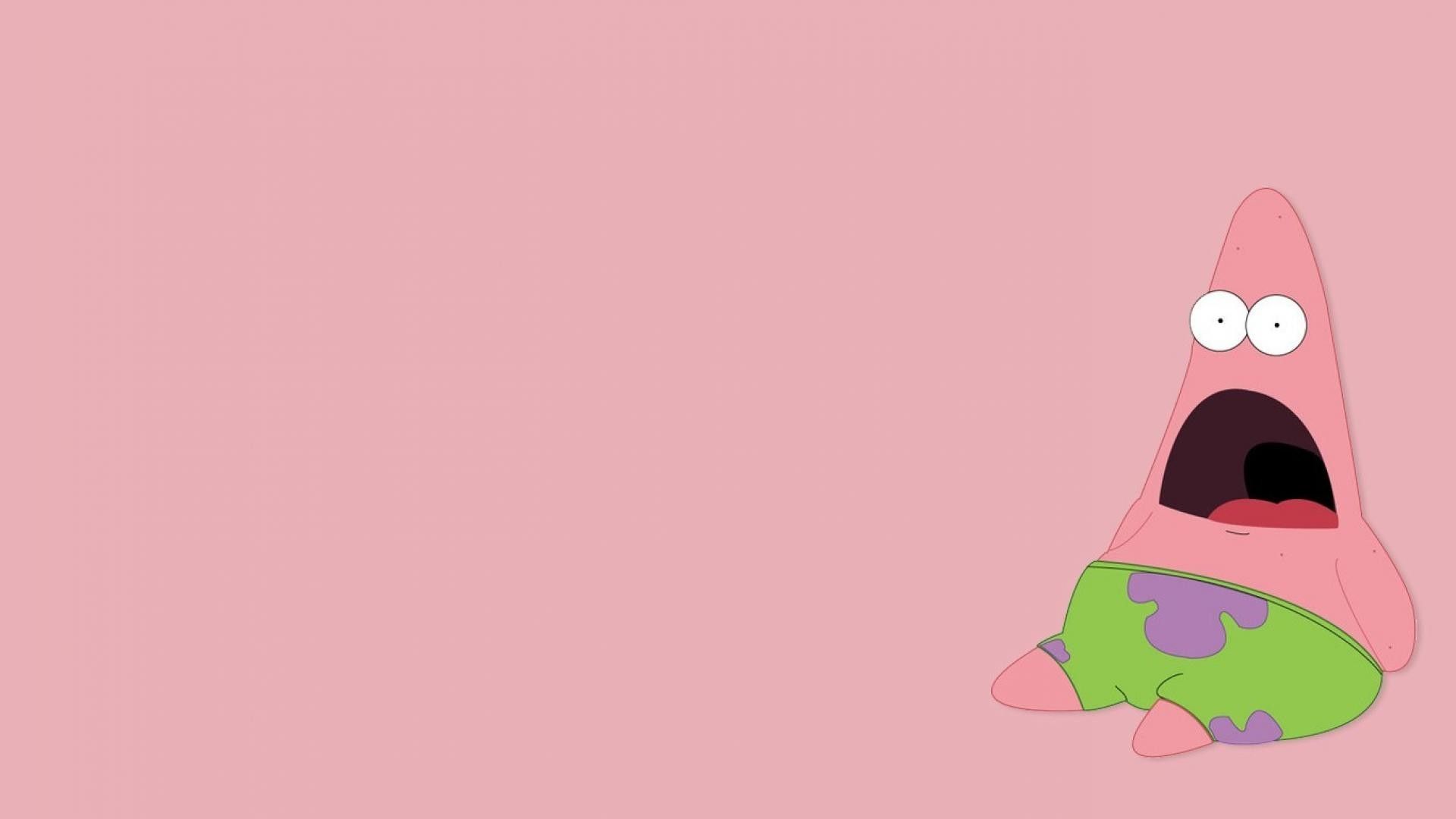 Faccina sorridente meme spazio, 2560x1440 QHD, Laptop