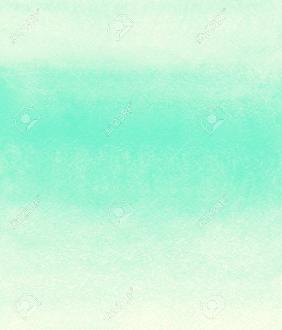 Sfondo acquerello verde menta, 1112x1300 Full HD Verticale, iPhone