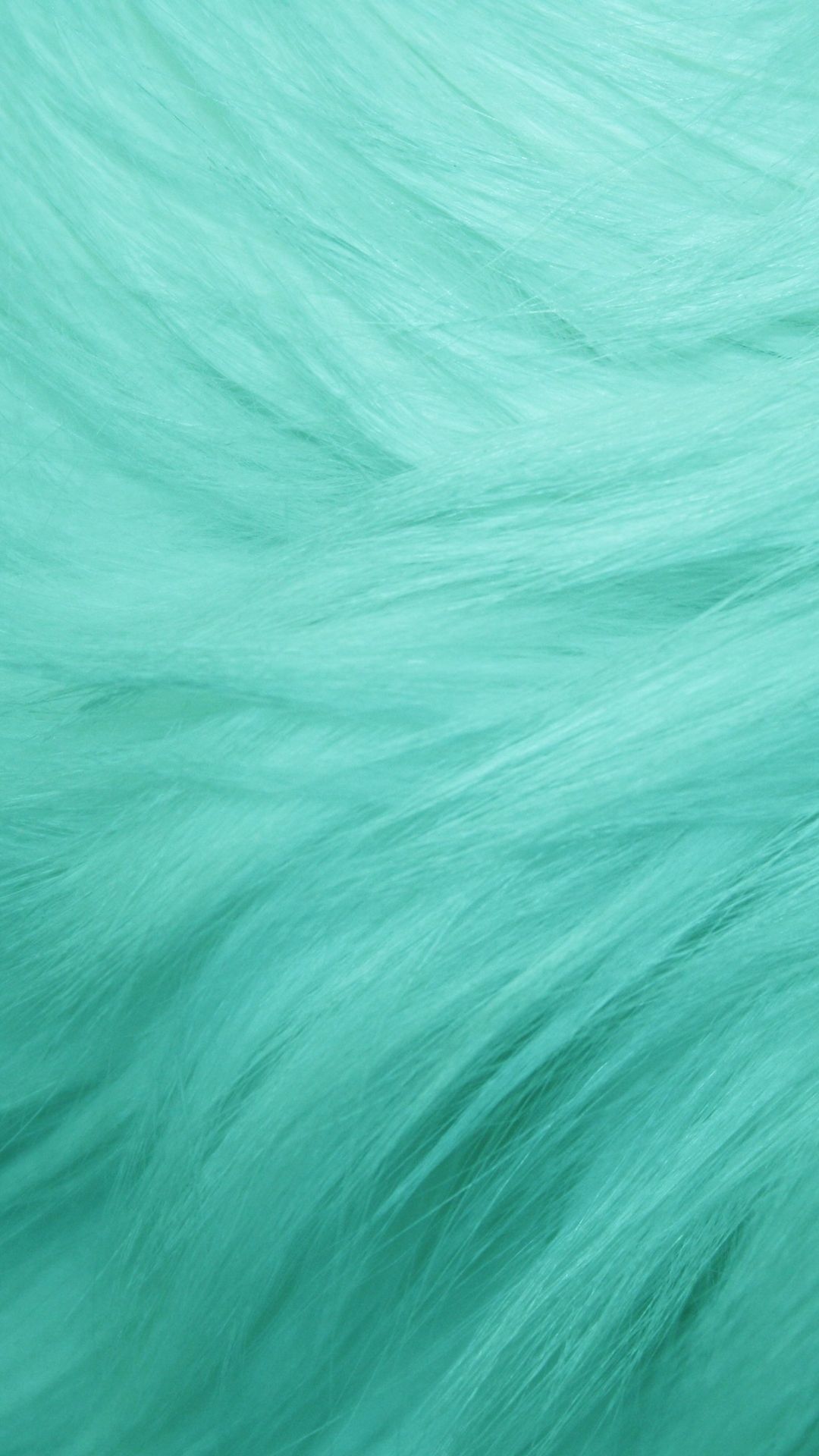 Pelliccia menta astratta, 1080x1920 Full HD Verticale, Smartphone