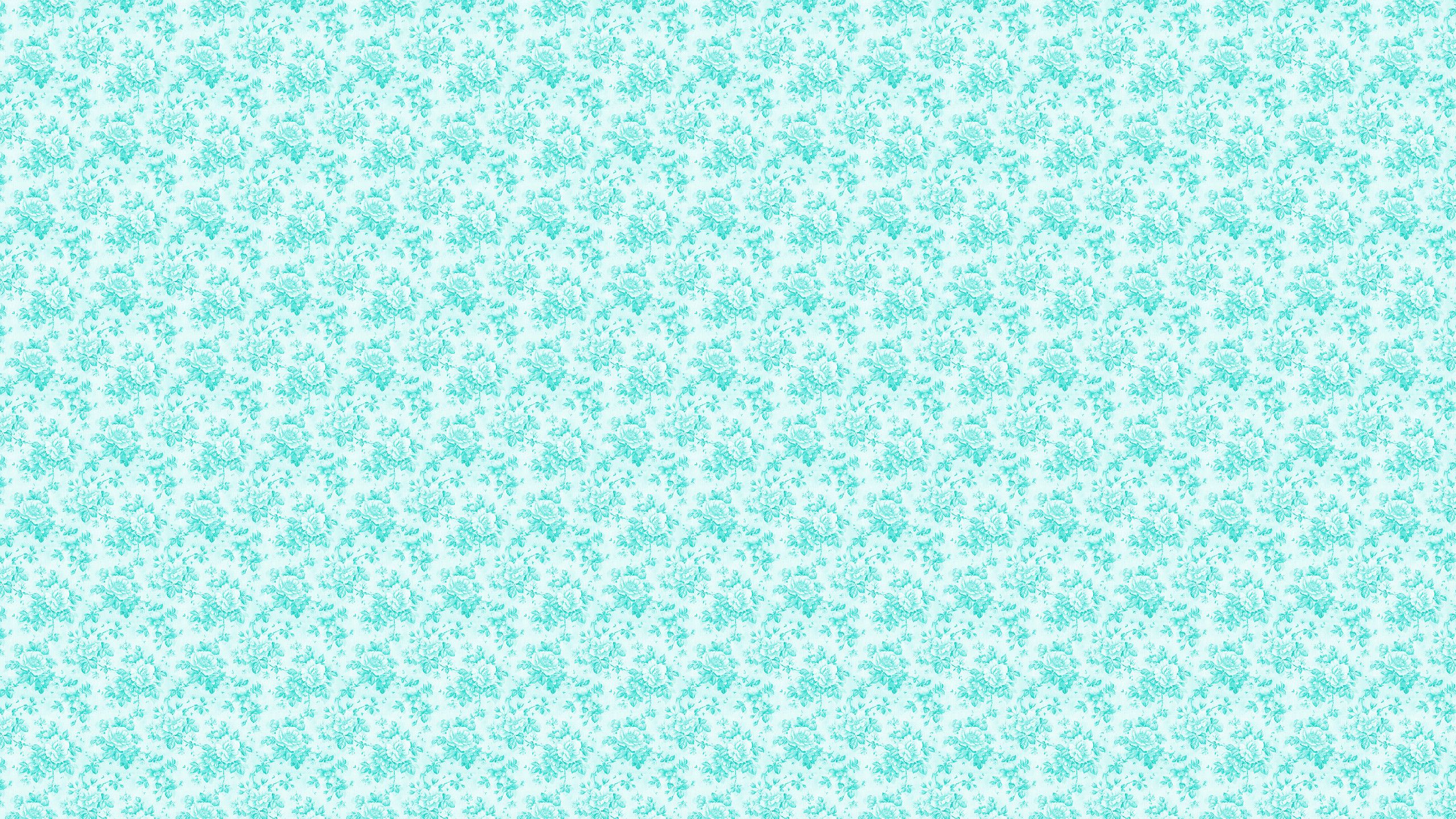 Acquerello astratto blu pastello, 2560x1440 2K QHD, PC