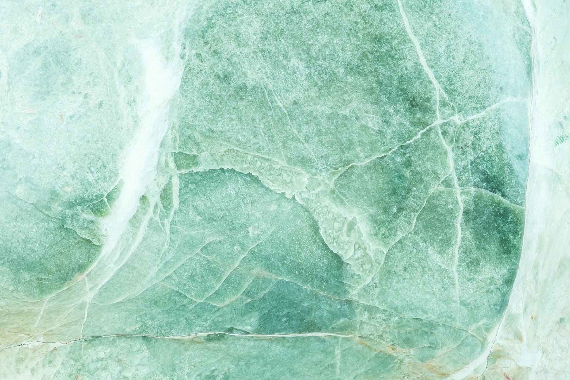 Texture marmo verde menta, 1920x1280 WUXGA, iMac