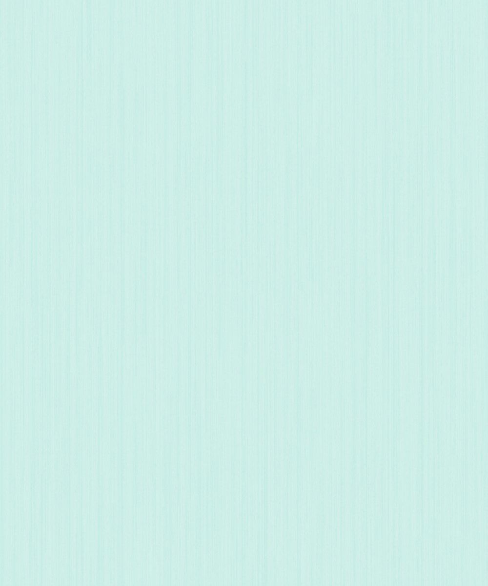 Texture menta chiaro uniforme, 1000x1200 Verticale, Xiaomi