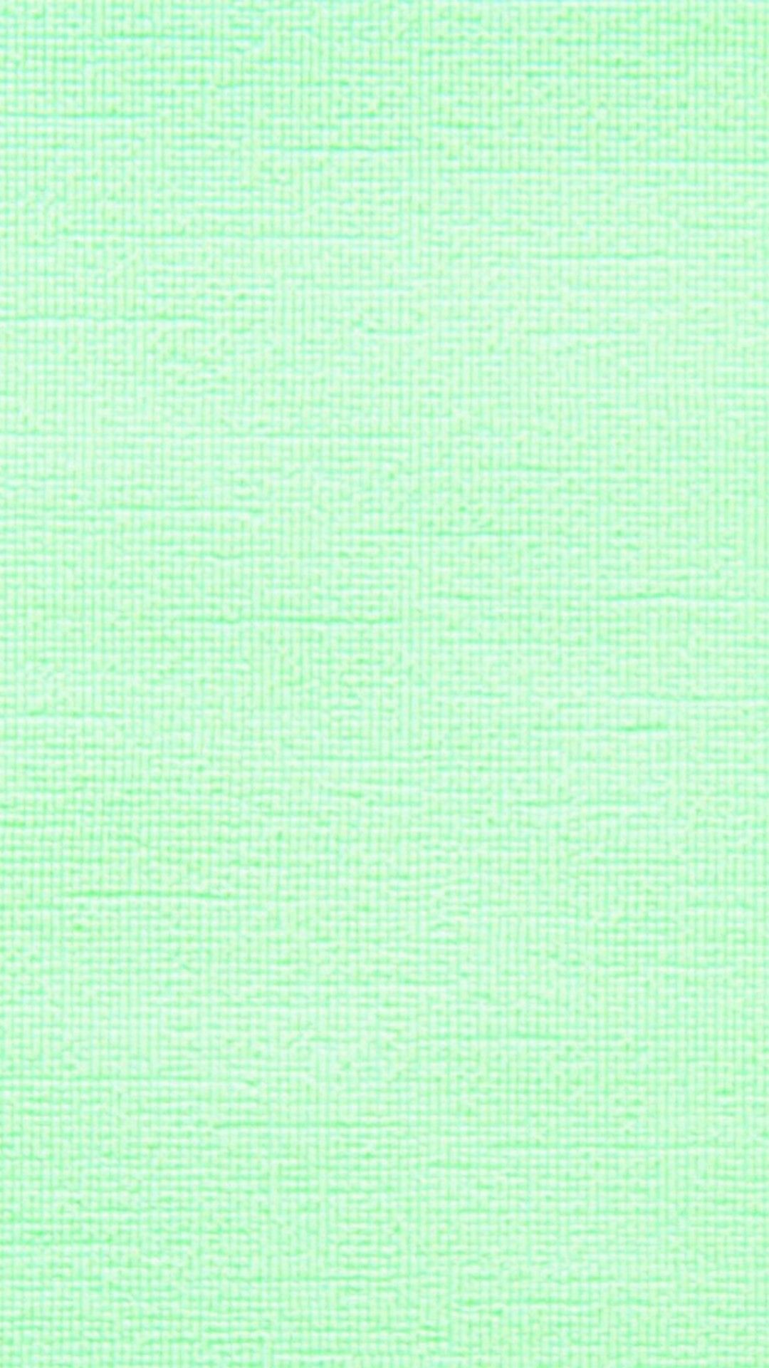 Texture tessuto verde menta, 1080x1920 Full HD Verticale, Samsung Galaxy