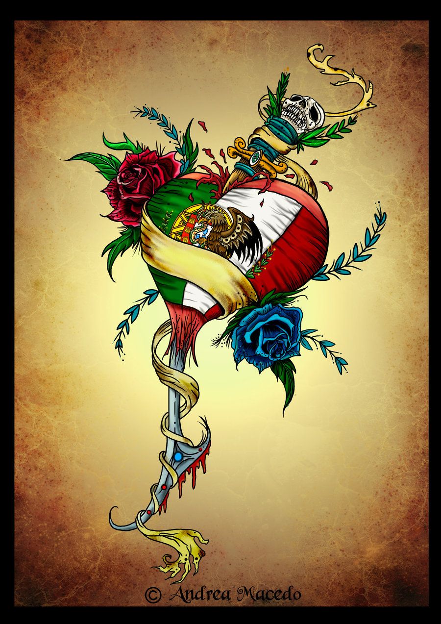 Catrina teschio messicano rosa, 1843x1026 900p, Laptop
