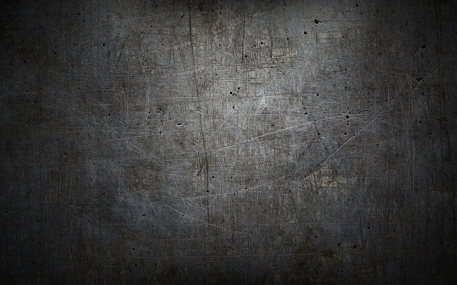 Texture metallo grigio graffiato, 1920x1200 Full HD+, PC