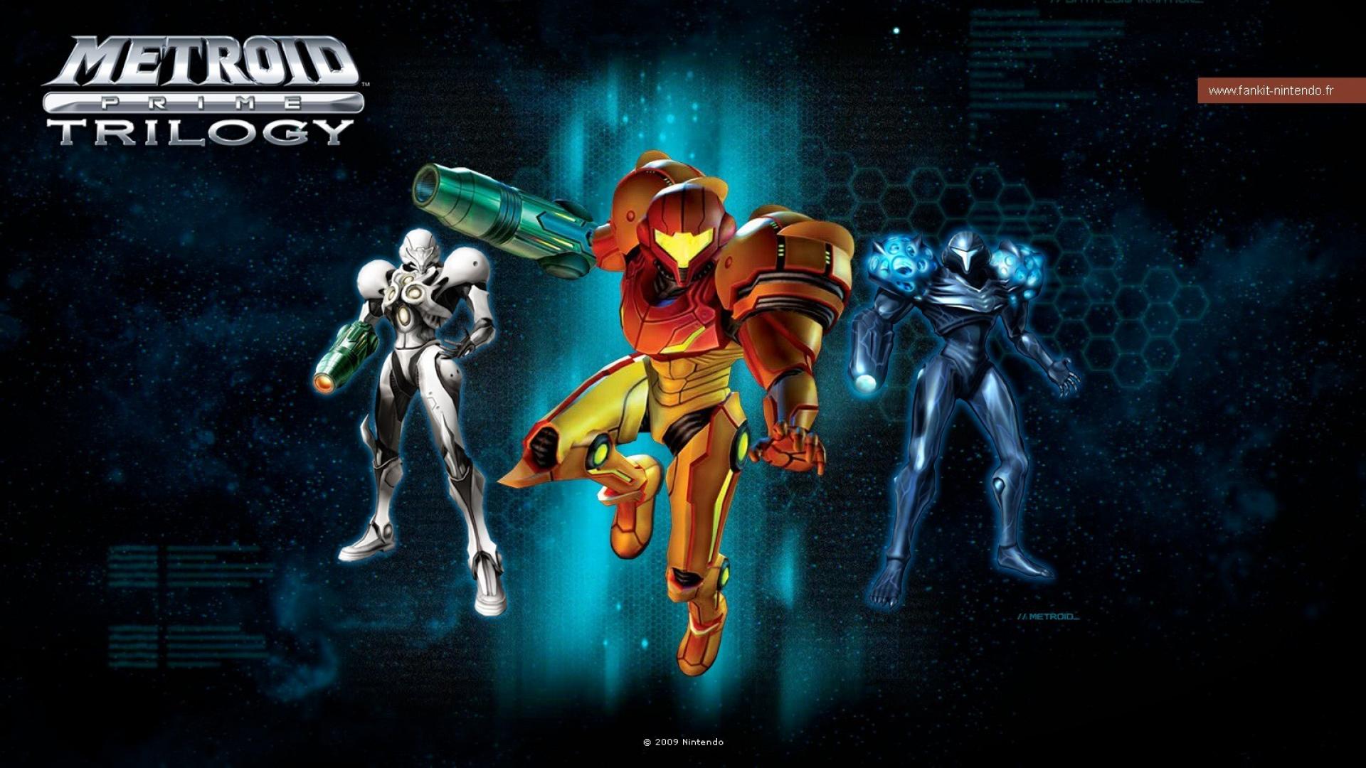 Logo Megadeth teschio metallico, 1680x1050 HD Ready, Laptop