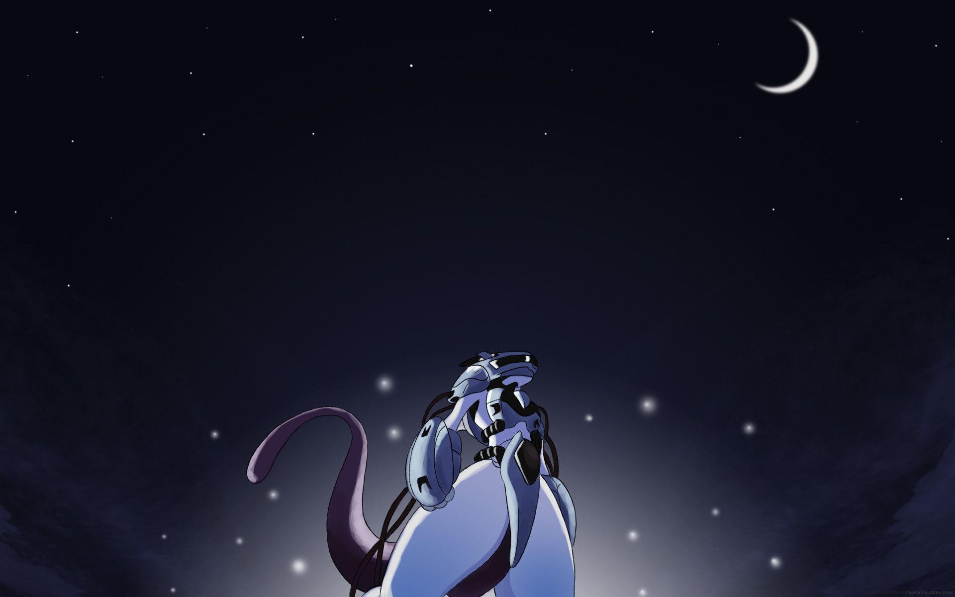 Charizard mega evoluzioni Pokemon, Nintendo, 1080x1920 Verticale, iPhone Air
