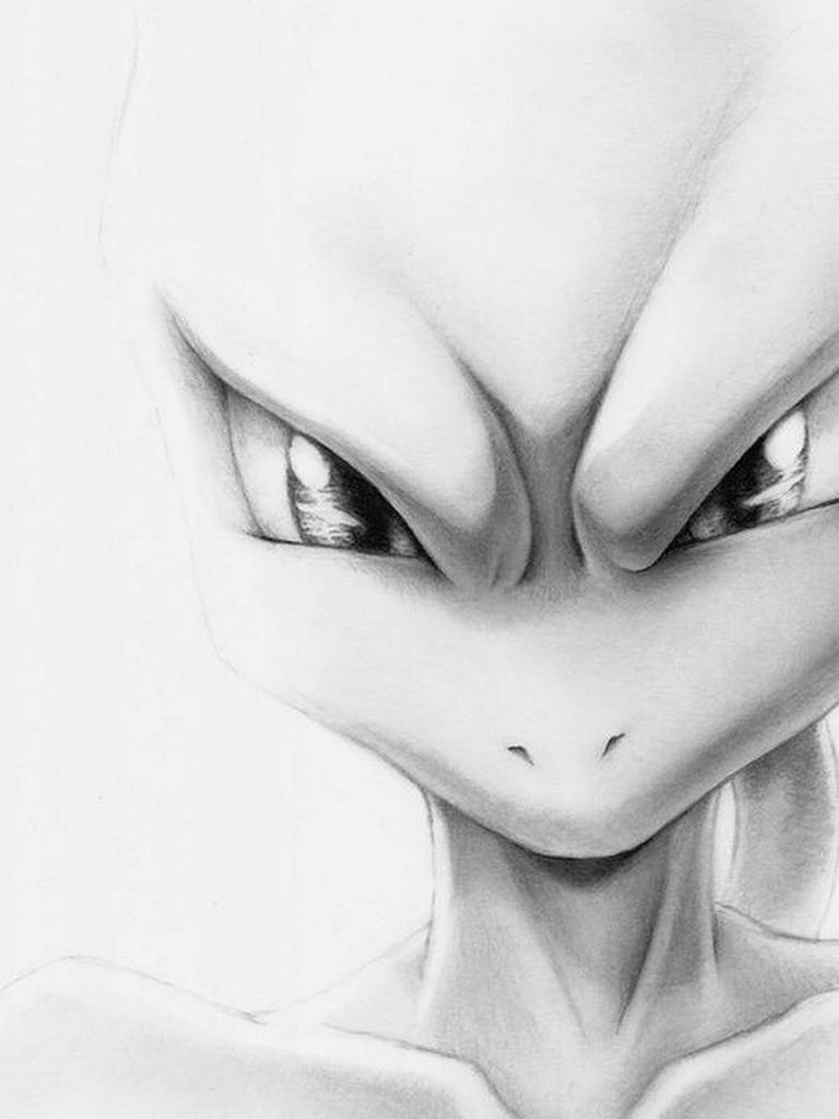 Umbreon Pokemon anelli gialli, 750x1334 Full HD Verticale, iPhone Plus
