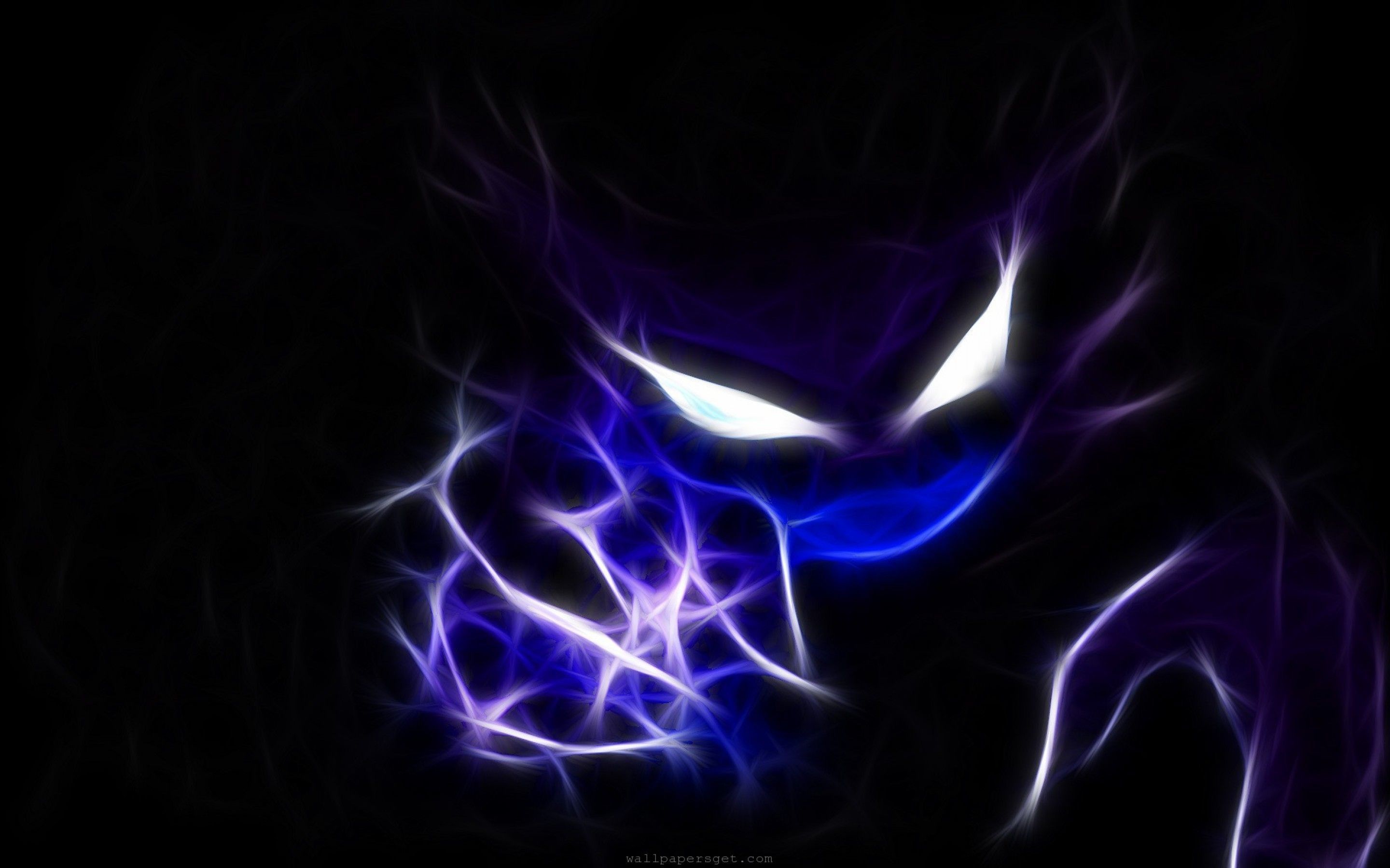Mewtwo Mew yin yang, 780x1024 Full HD Verticale, iPhone Plus