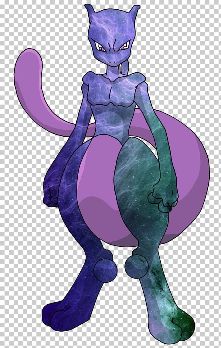 Mewtwo attacco energia Pokémon, 1920x1080 Full HD, Laptop