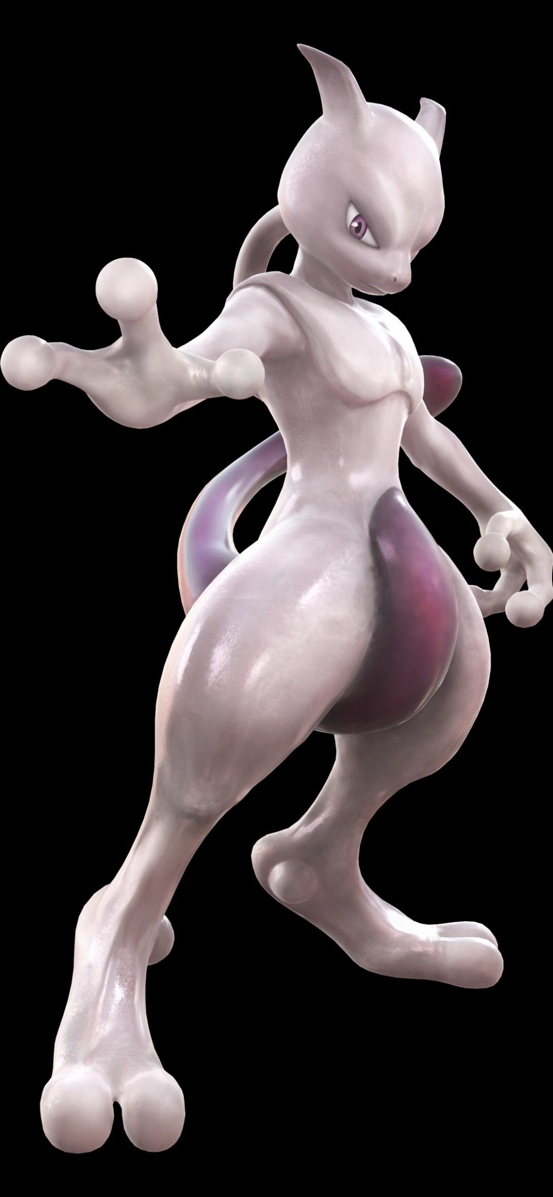 Joker con carte Pokemon Mewtwo, DC Comics, 1440x900 HD, Desktop