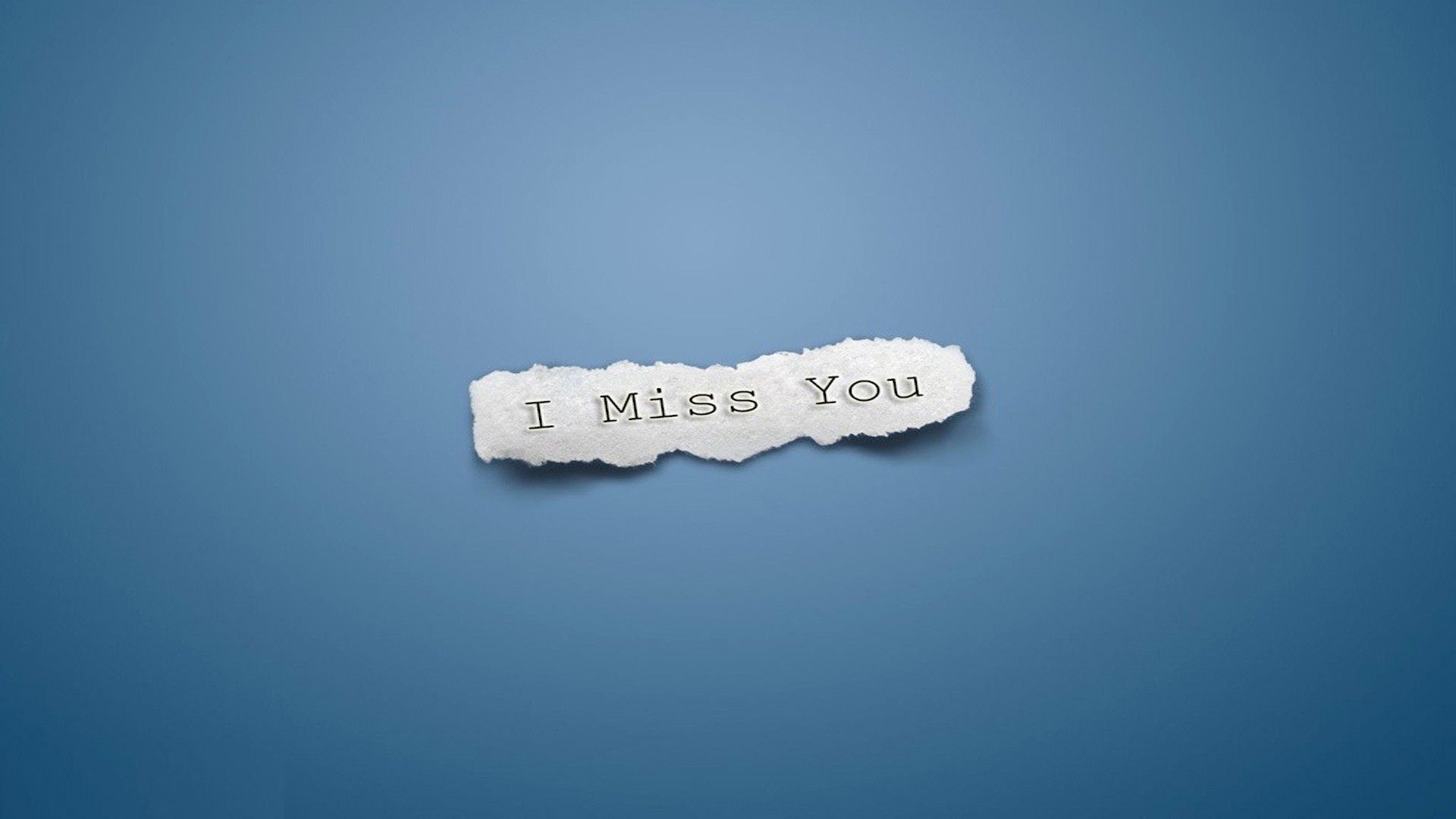 Scritta I miss you sabbia, 1920x1227 Full HD+ WUXGA, Desktop