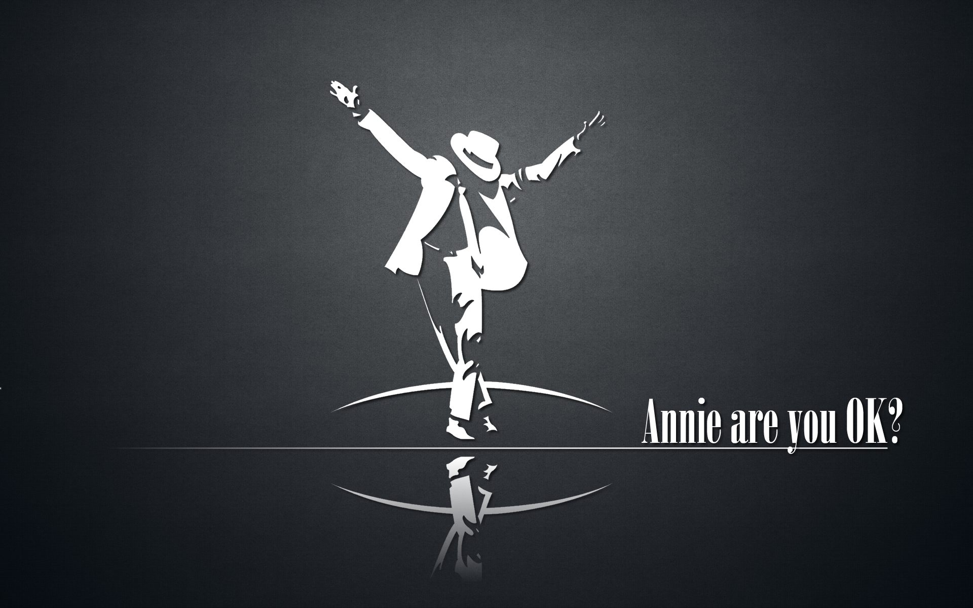Michael Jackson silhouette danza, 1920x1200 Full HD+, PC