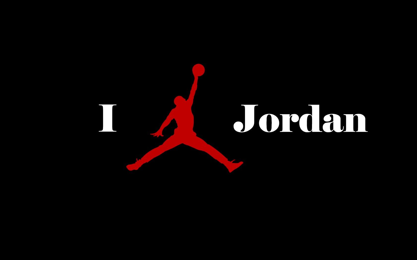 Logo Air Jordan fiamme dorate, sneaker, 1280x1024 720p, Laptop