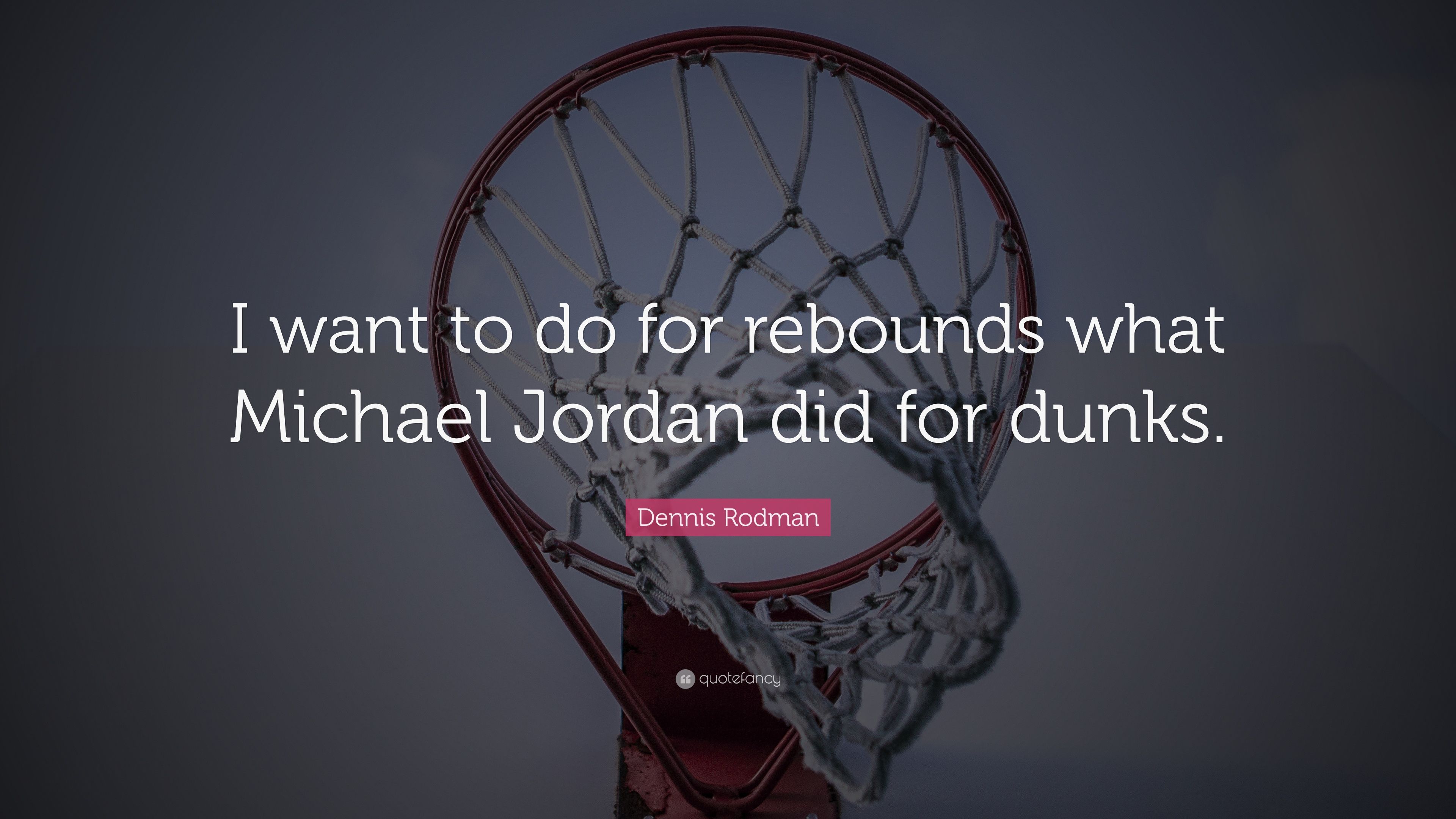Michael Jordan e Kobe Bryant NBA, 2048x1152 Hi-Res, iMac