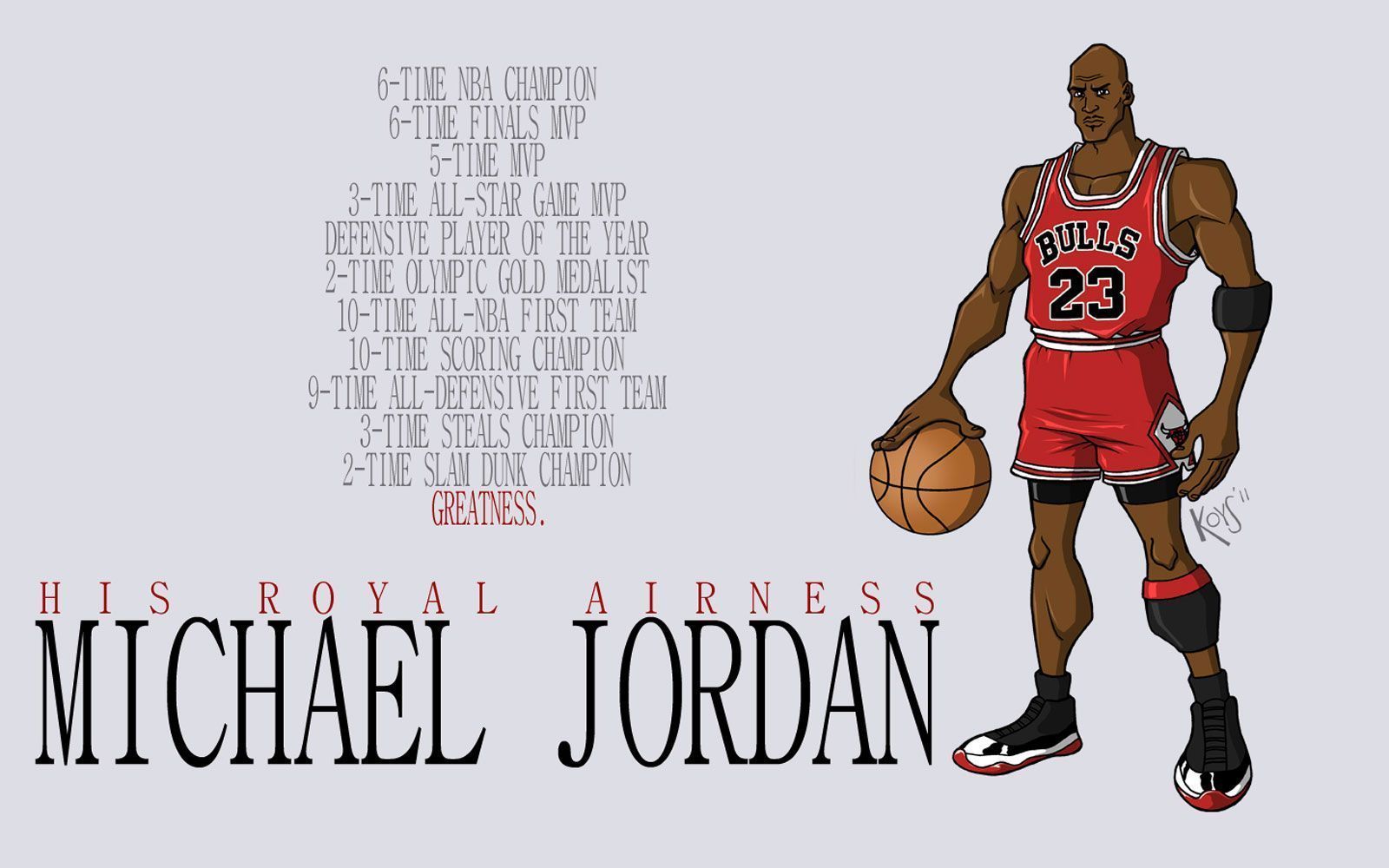 Michael Jordan partita basket, 1920x1200 Full HD+ WUXGA, Desktop