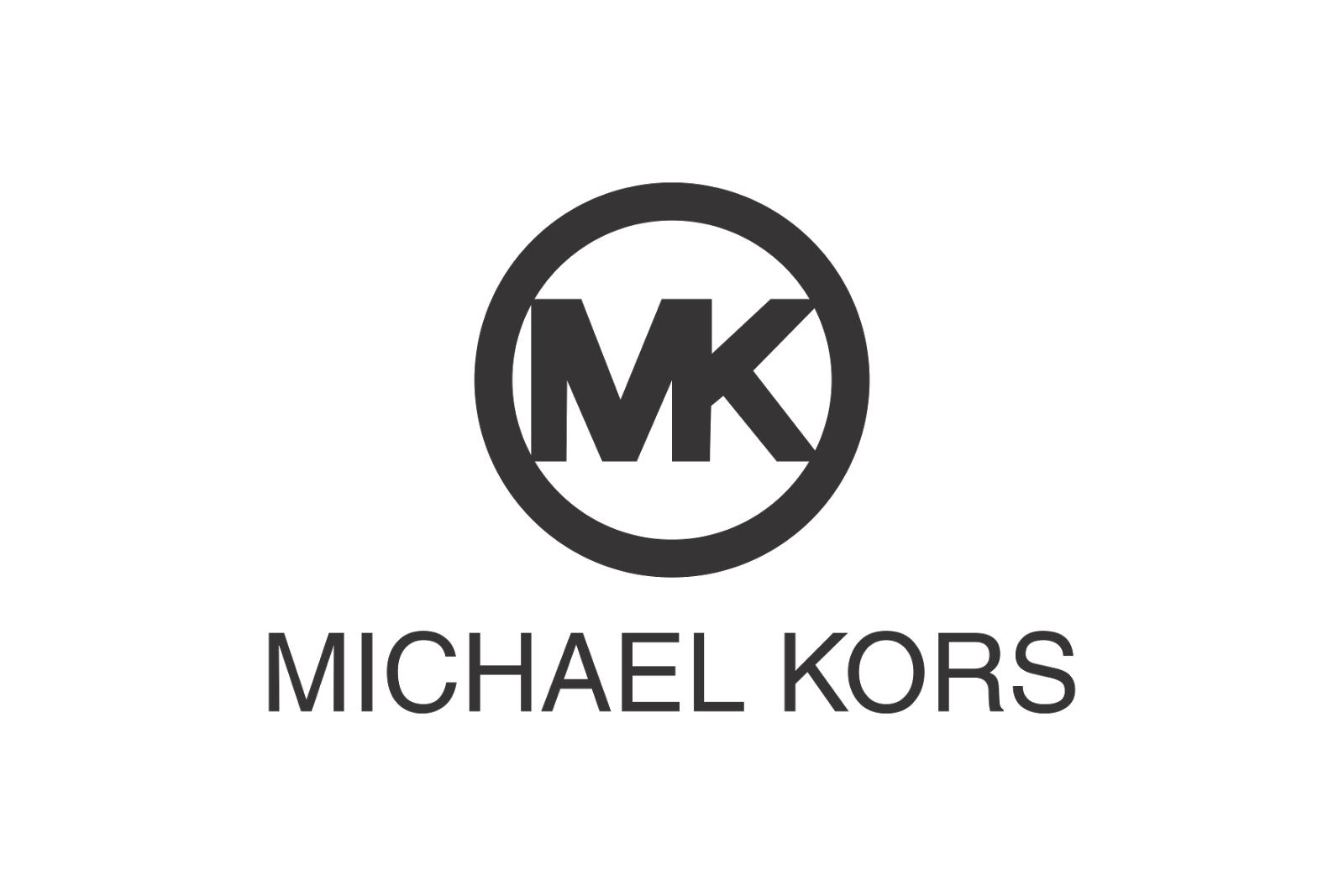 Logo Michael Kors nero, 1600x1067 900p, HP Laptop