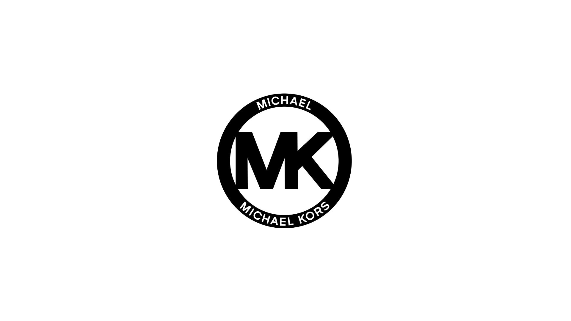 Citazione Michael Kors mare grigio, 3840x2160 UHD, PC 4K