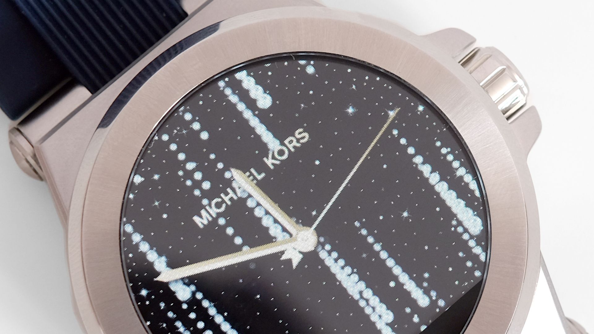 Orologio Michael Kors smartwatch, 1920x1080 1080p, PC