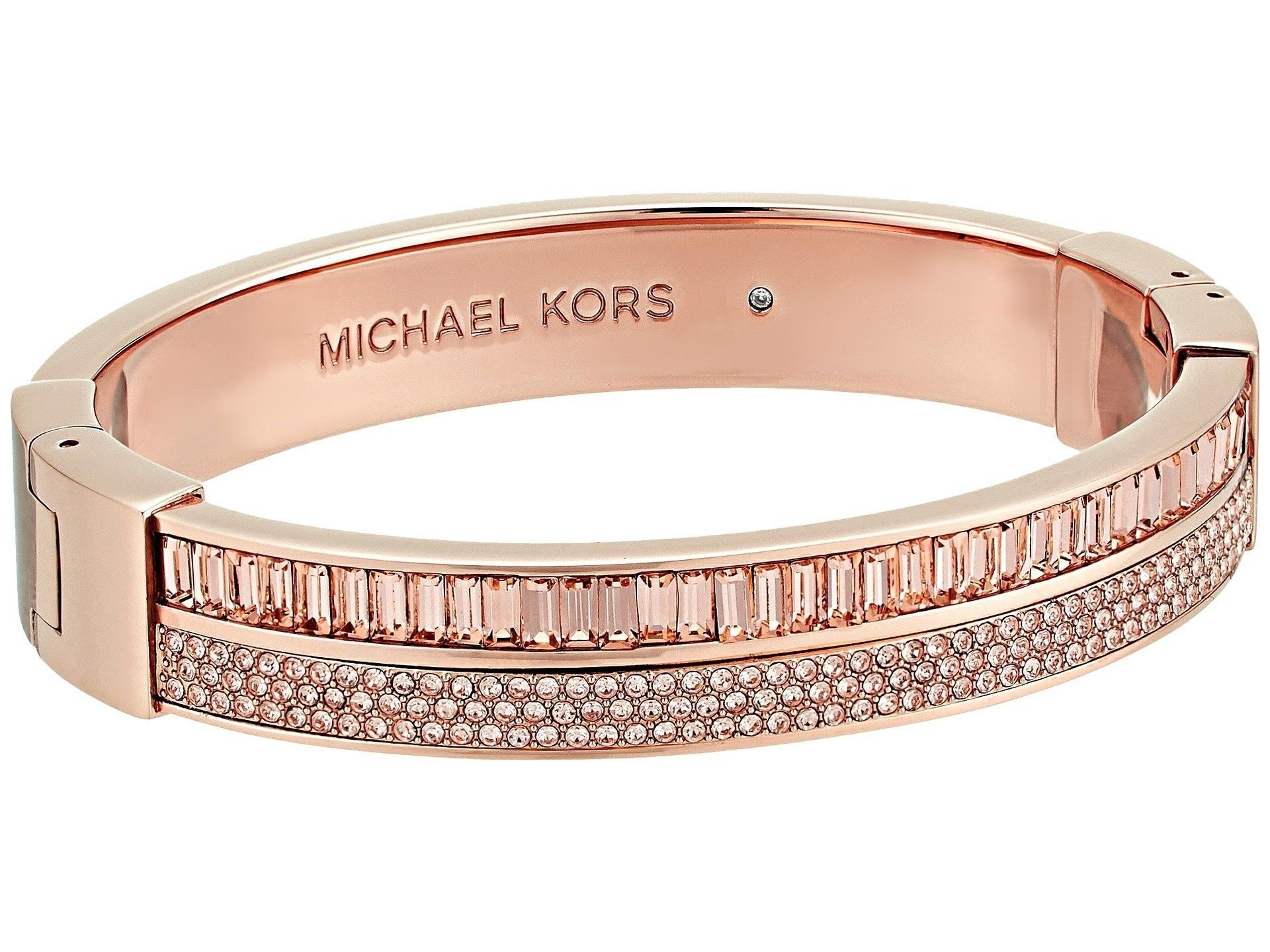 Bracciale oro rosa Michael Kors, 1920x1440 Full HD+ WUXGA, PC Desktop