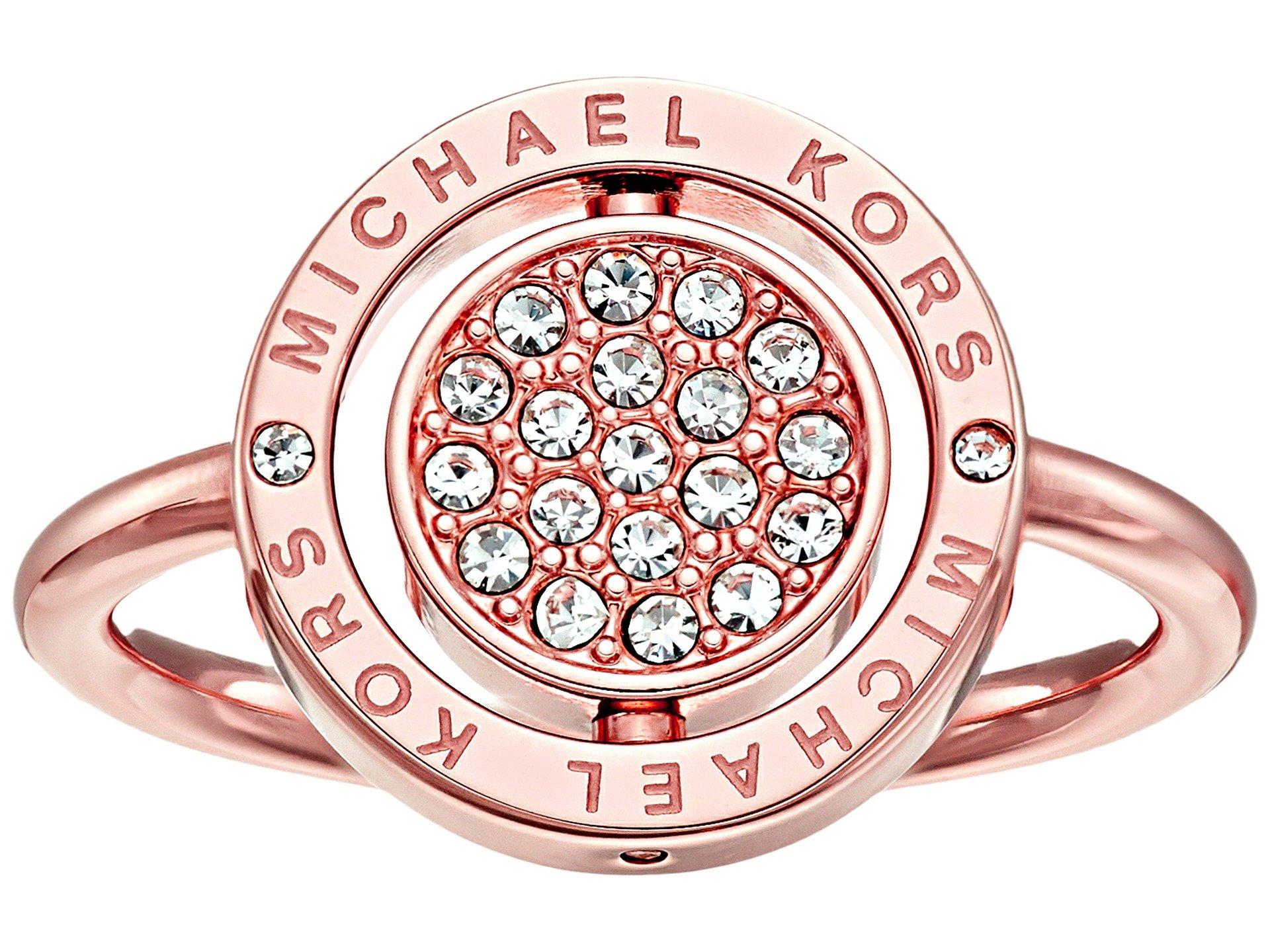 Citazione viaggio Michael Kors, 3840x2160 UHD, PC 4K