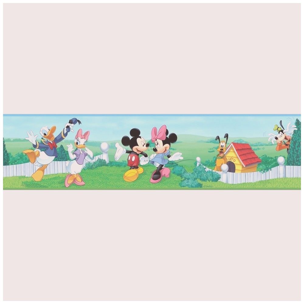 Topolino e amici Disney, 1000x1000 HD, Desktop