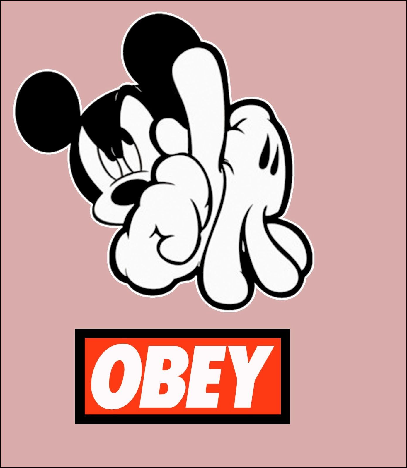 Topolino stile Wolverine, Mickey Mouse, 1920x1080 Full HD 1080p, Laptop
