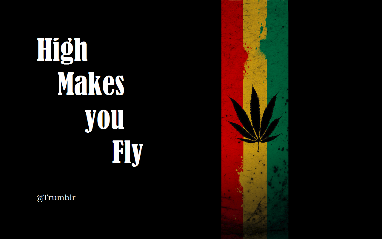 Logo 420 Smokin Bar Crawl foglie cannabis, 1920x1080 1080p, PC