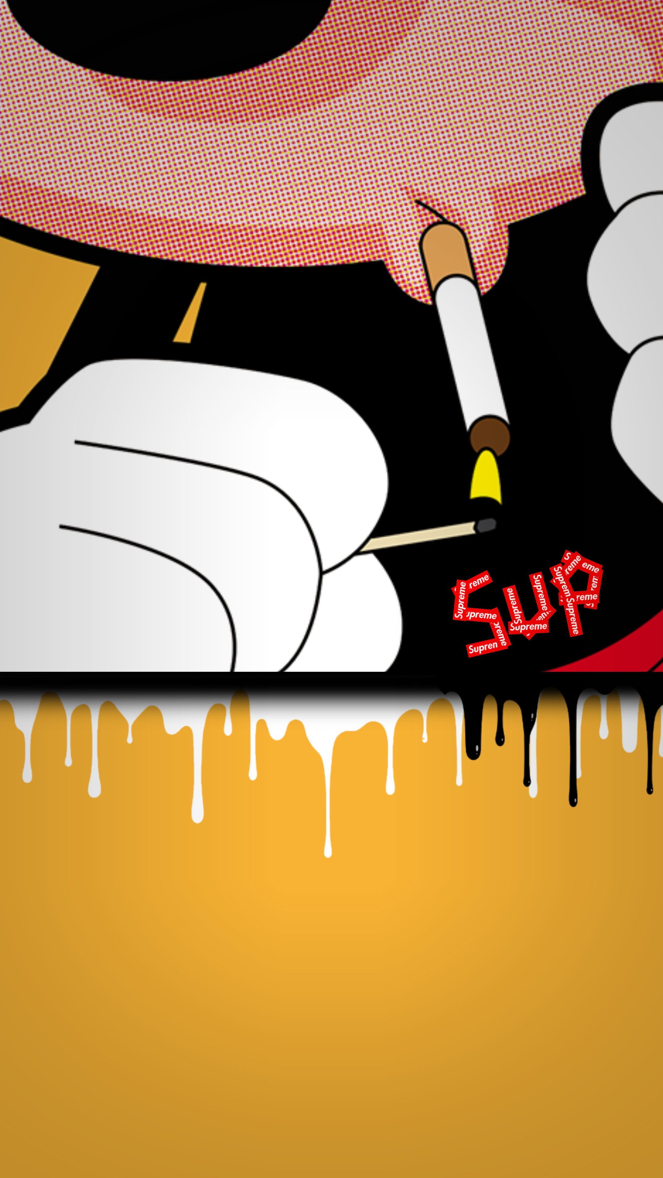 Logo Dope stile Audi, 1920x1080 1080p, PC Desktop