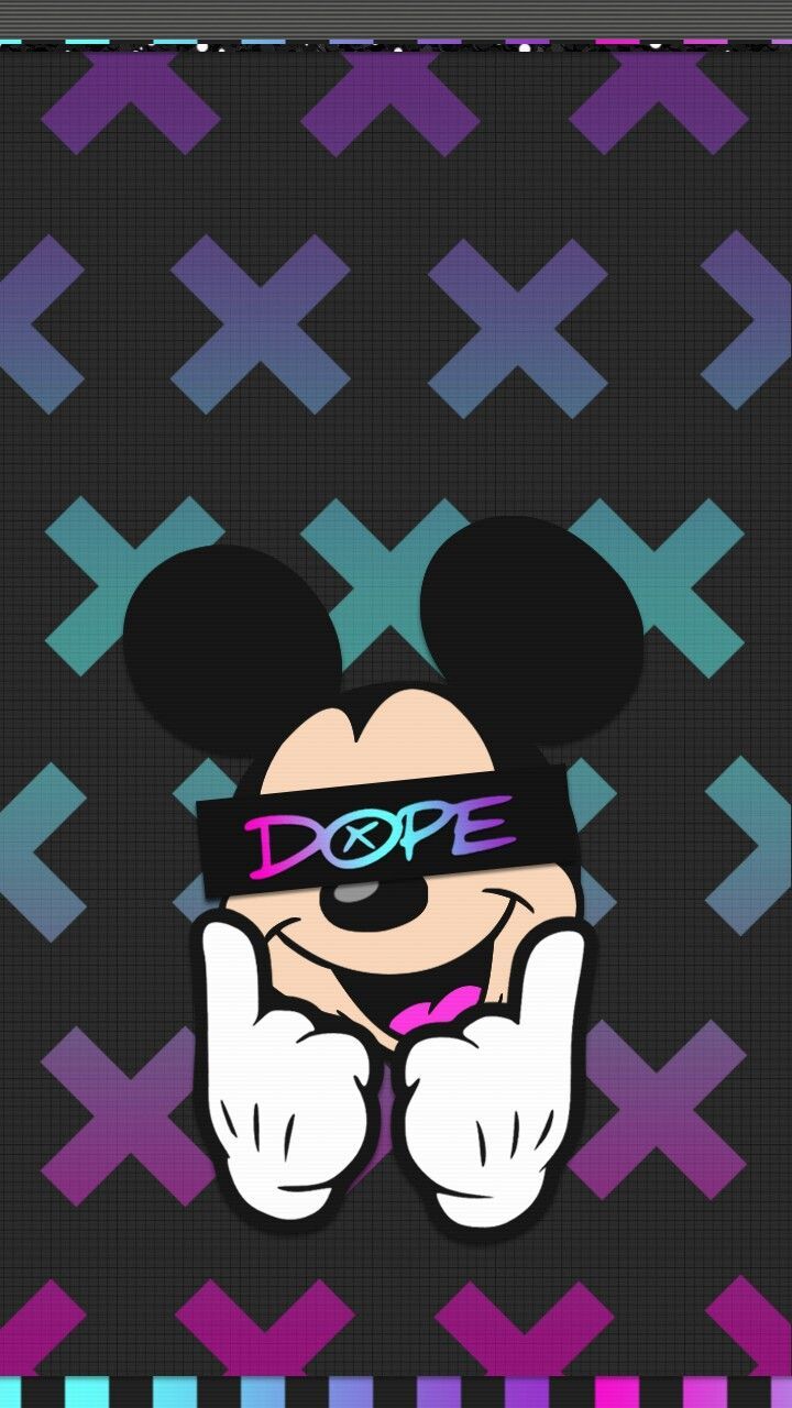 Stormtrooper stile urban dope, 1242x2208 Full HD Verticale, Smartphone