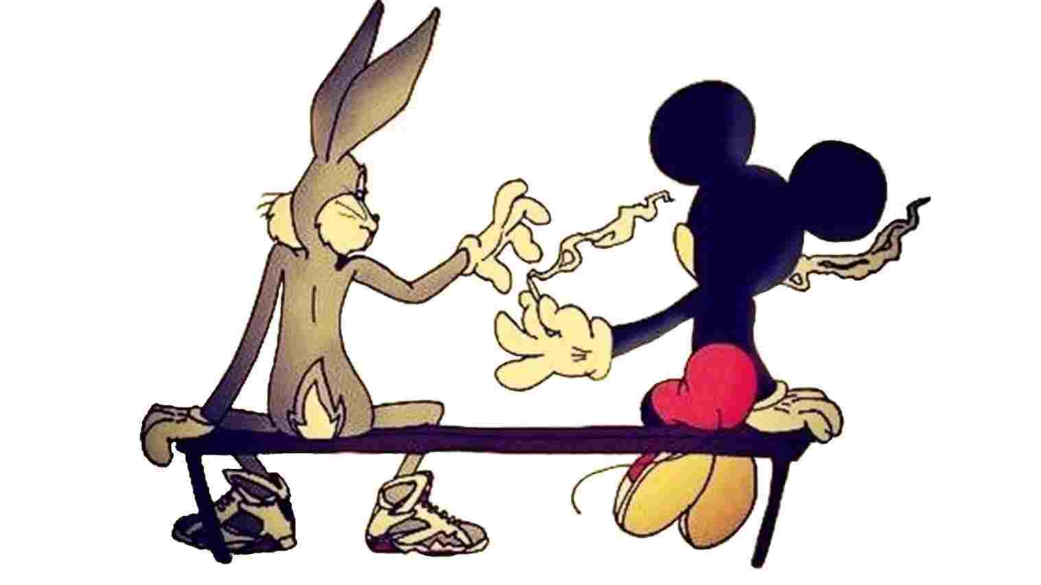 Diamante galassia e mano Dope, 918x871 HD, Desktop