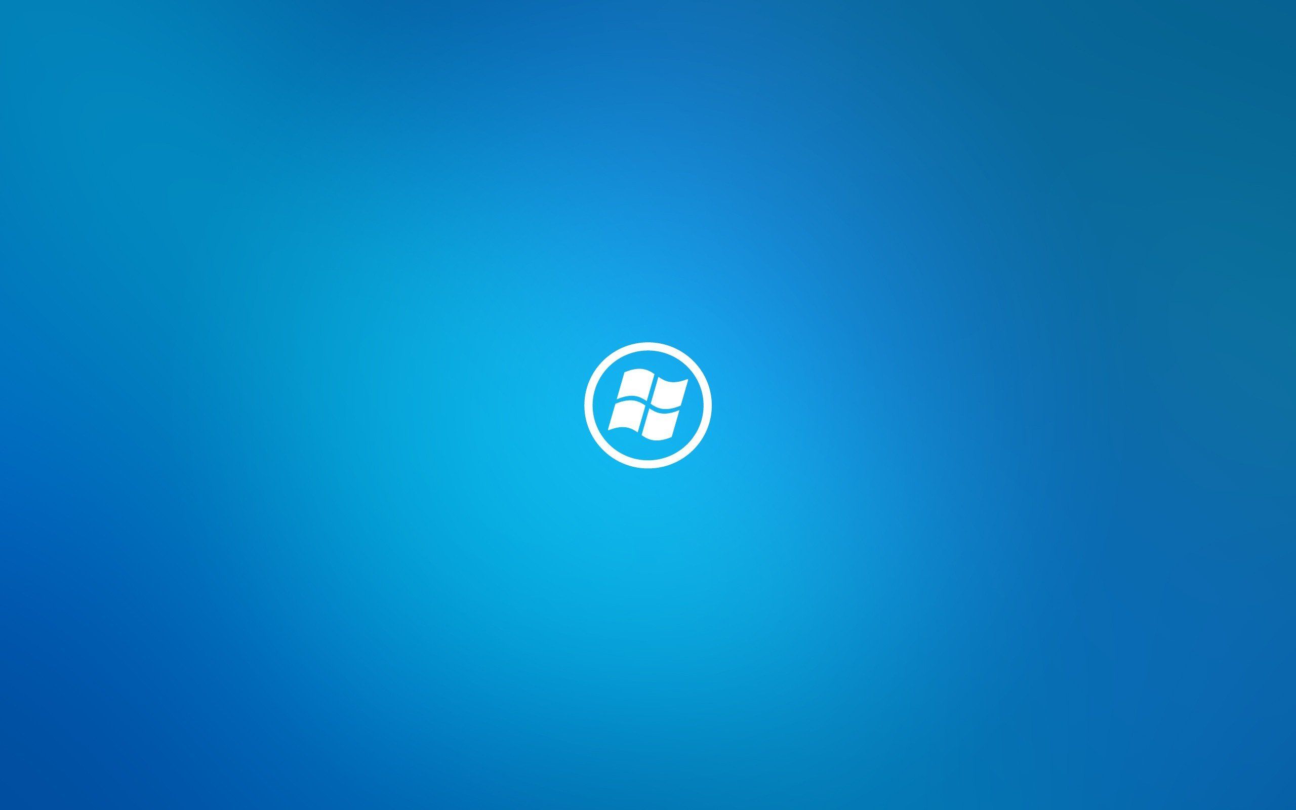 Logo Windows Phone blu, 768x1280 Full HD Verticale, iPhone