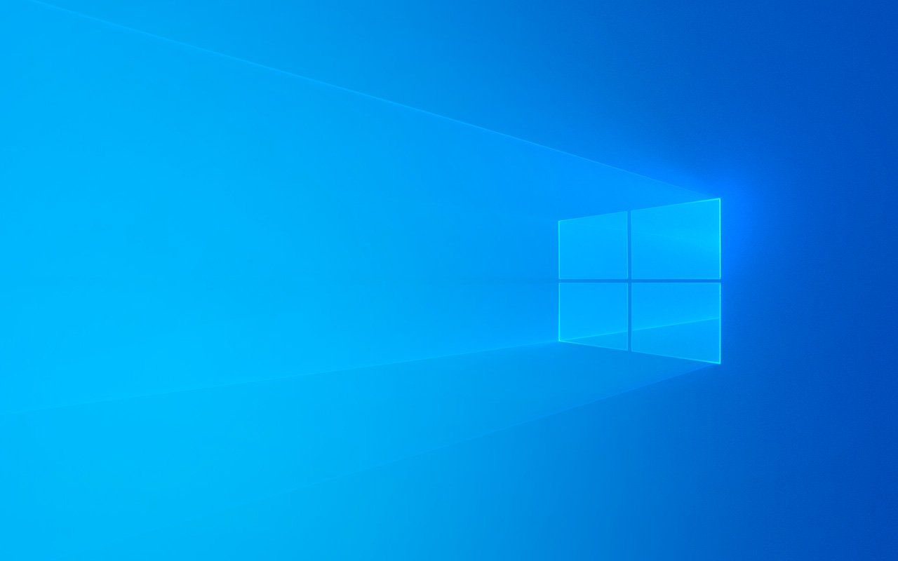 Microsoft Windows 10, 1440x2560 Full HD Verticale, Smartphone