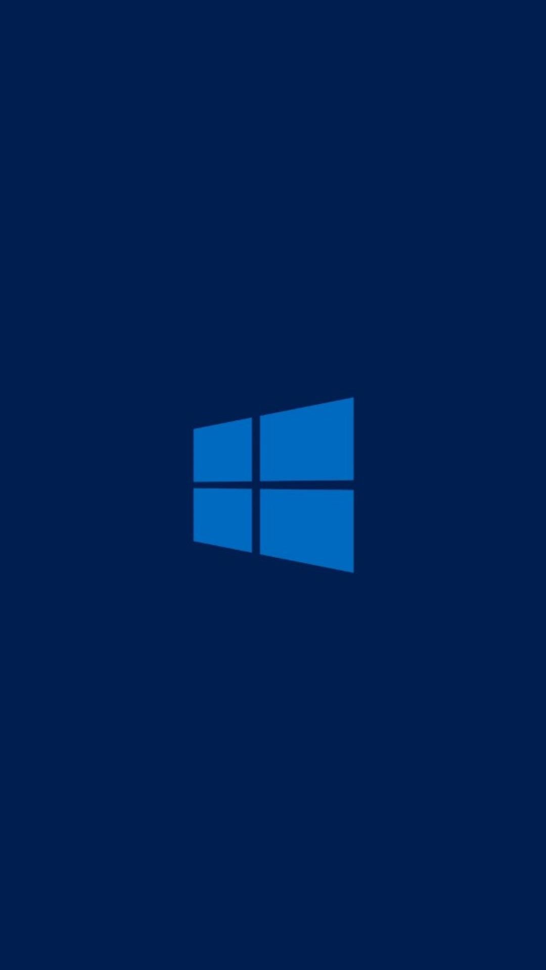 Smartphone Windows 10 Mobile blu, 1600x1066 900p, PC