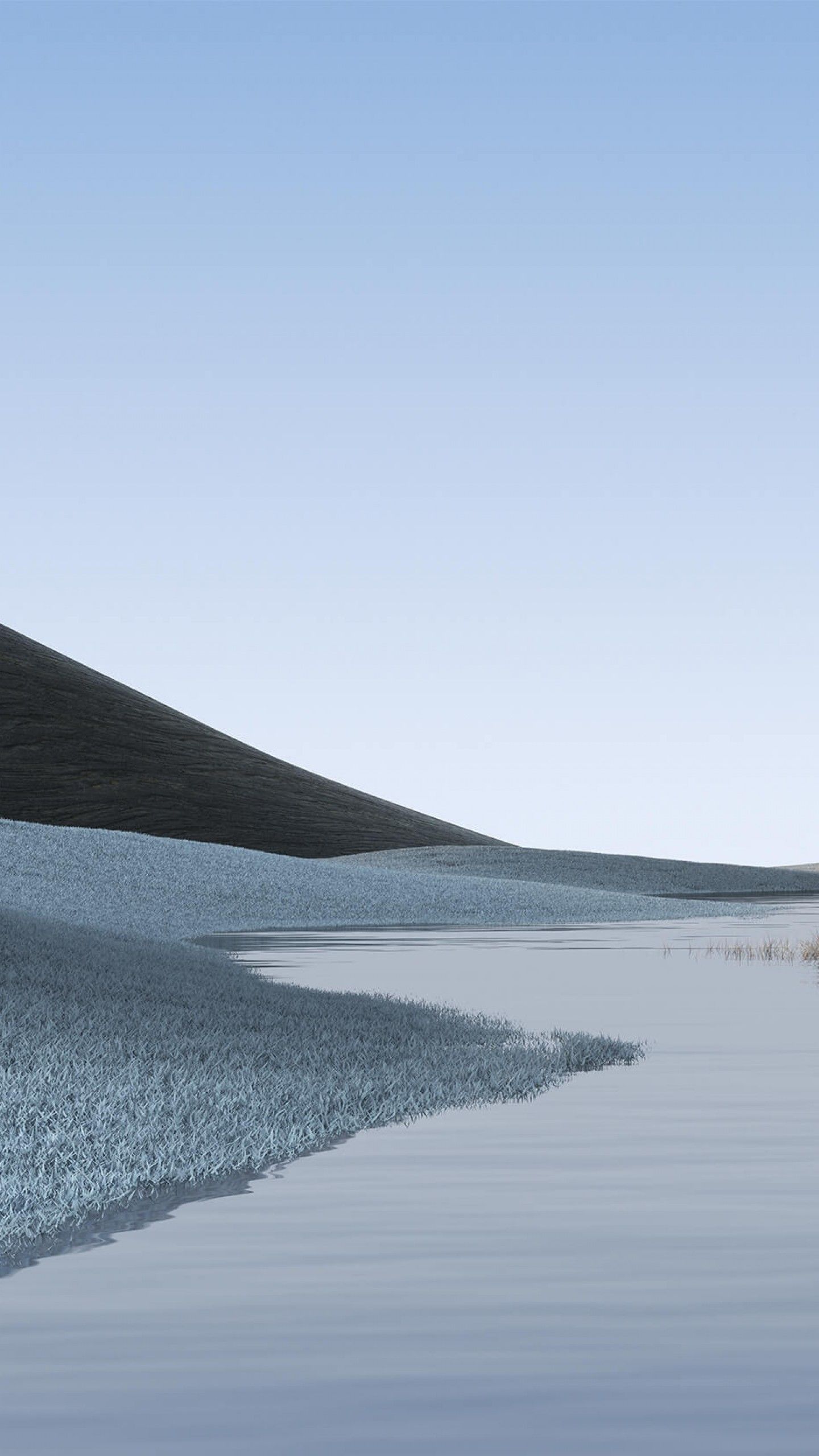 Monte Fuji all'alba, vulcano, 1920x1080 Full HD, Desktop