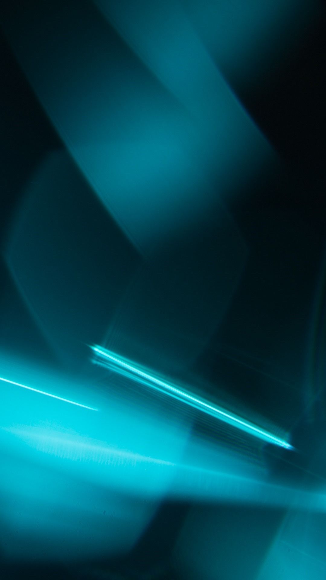 App Bing Wallpapers su smartphone, 1600x900 900p, Laptop