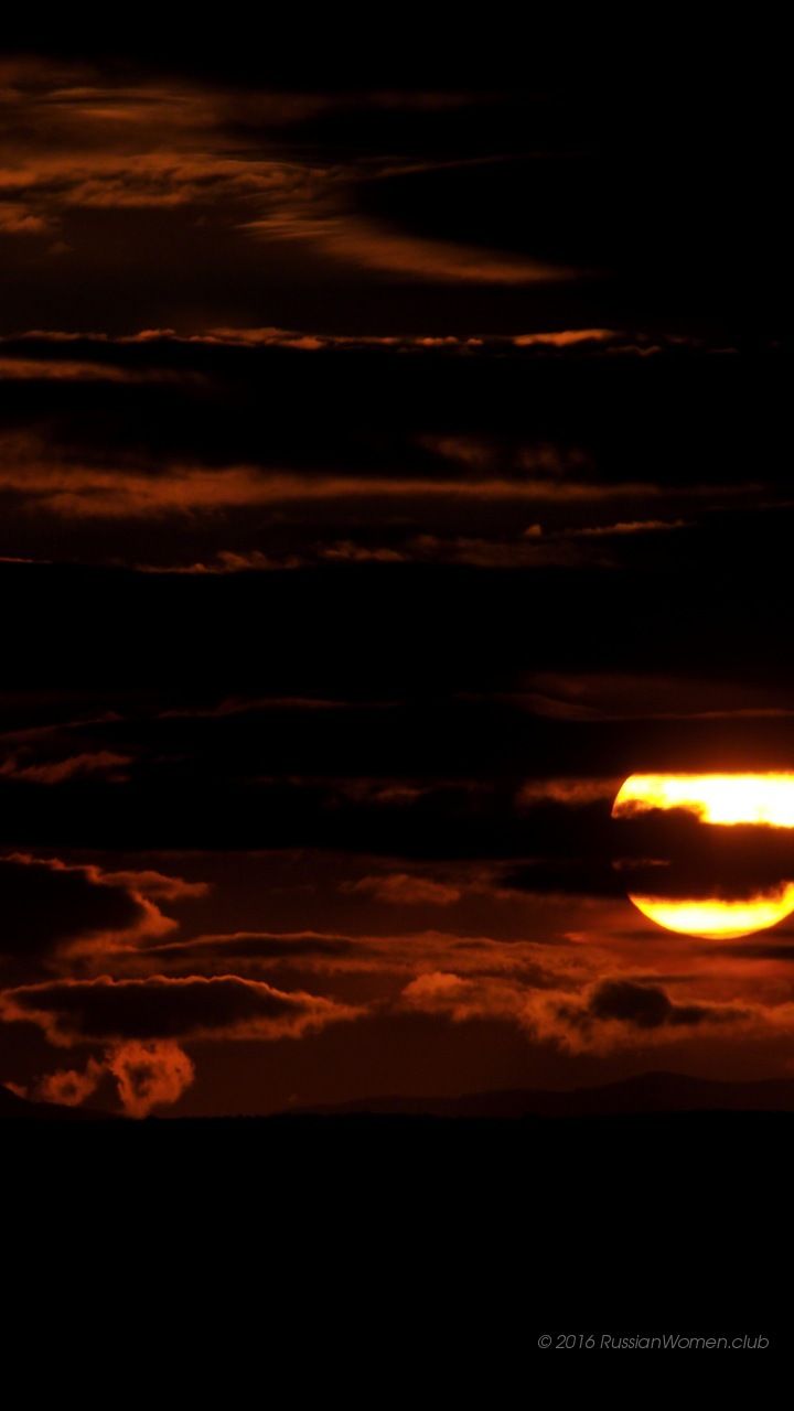 Risaie tramonto capanna asiatica, 1920x1080 1080p, PC Desktop