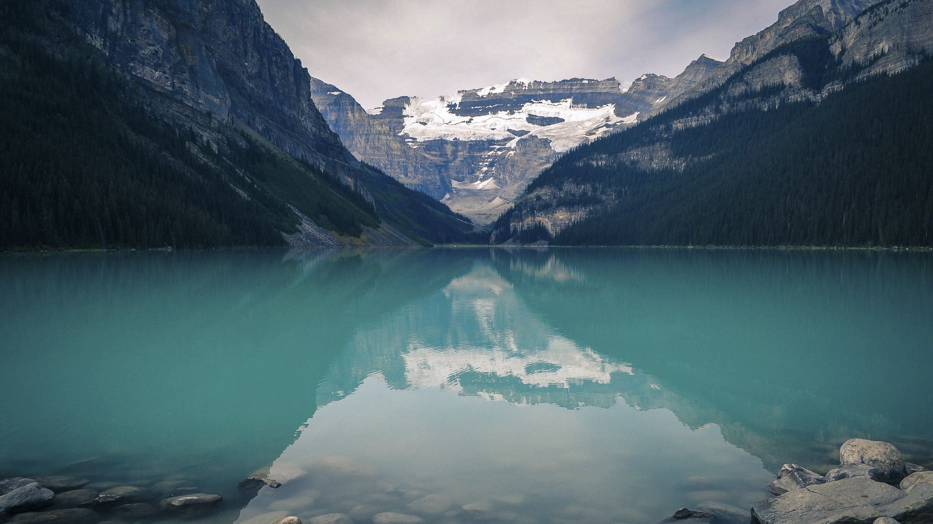 Logo Windows 10 astratto blu, 3440x1440 Panoramico, PC