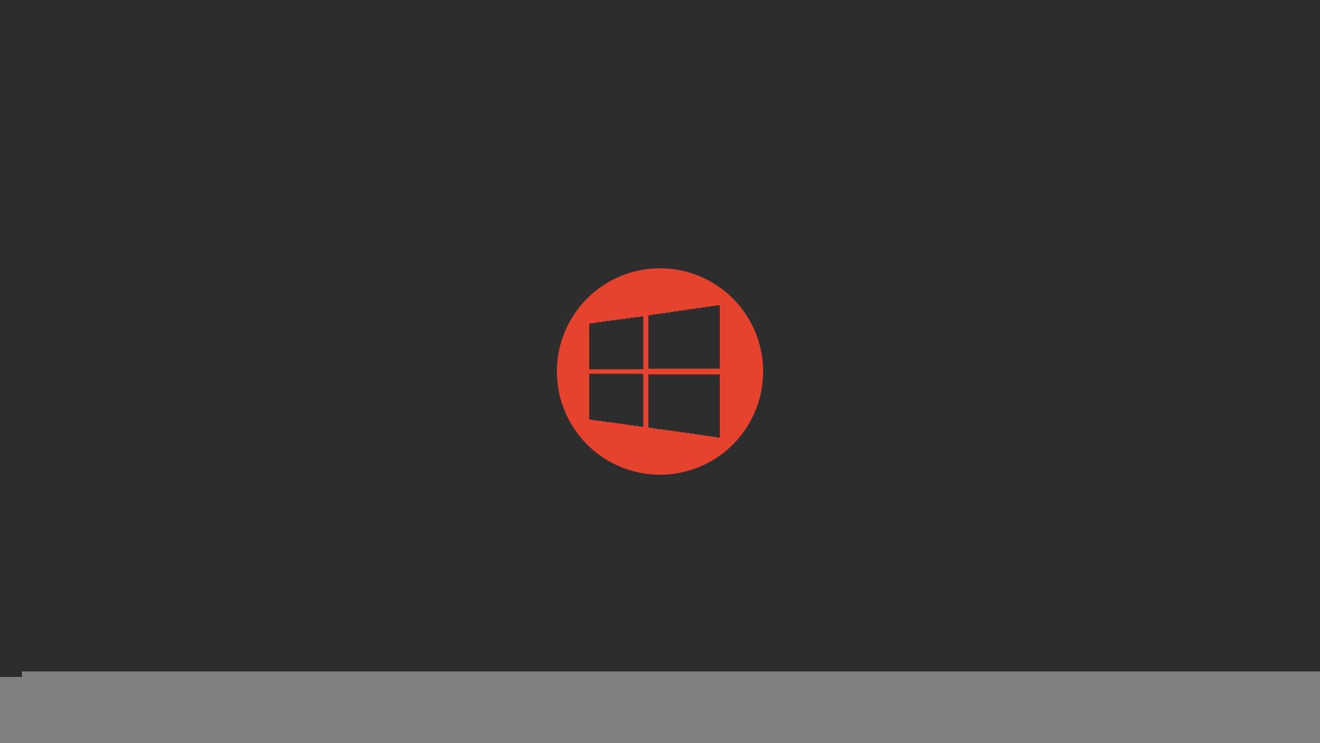 Microsoft Windows 10, 8000x4500 Ultra HD, PC