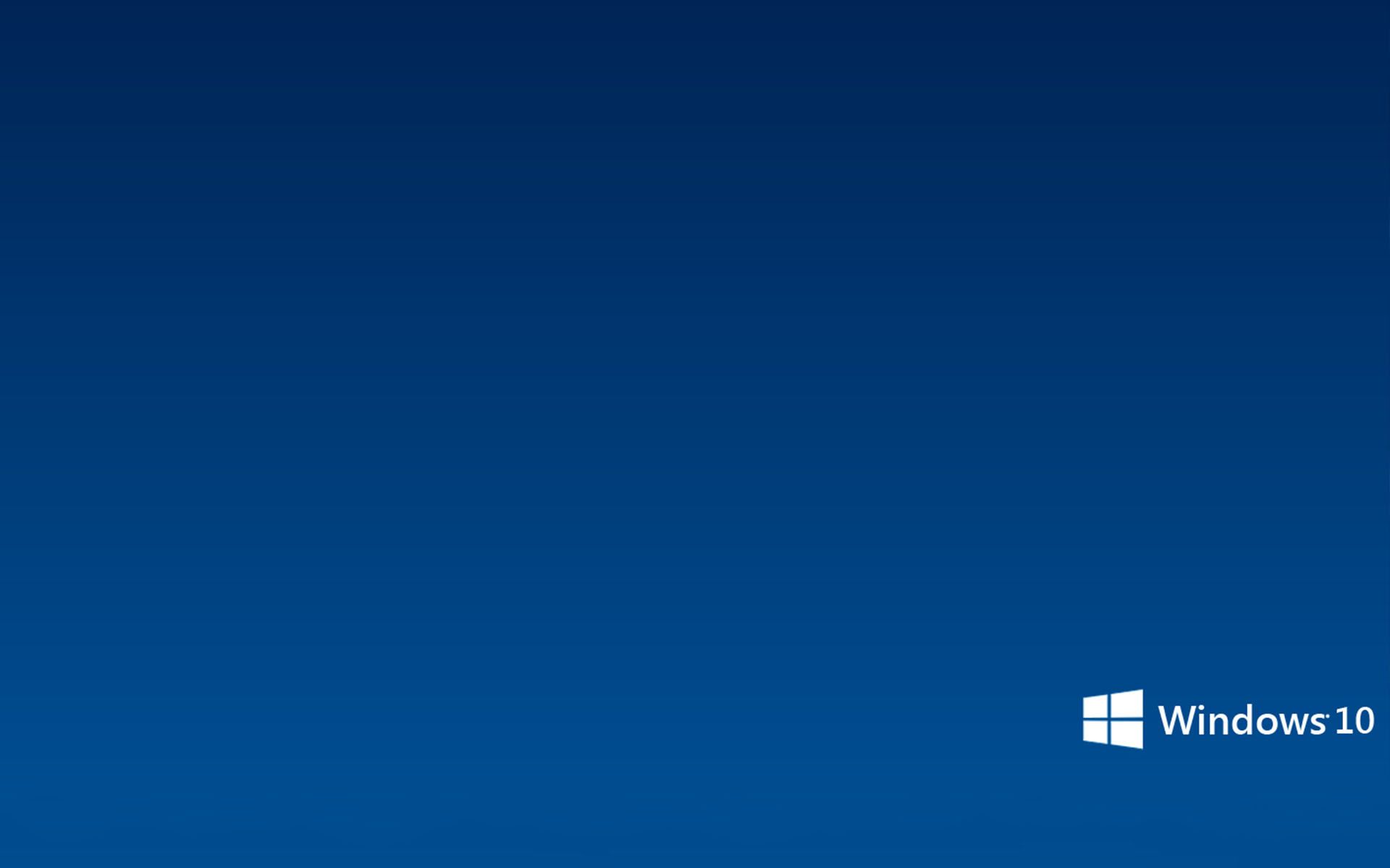 Cortana assistente virtuale blu, 1920x1080 Full HD, Monitor Gaming