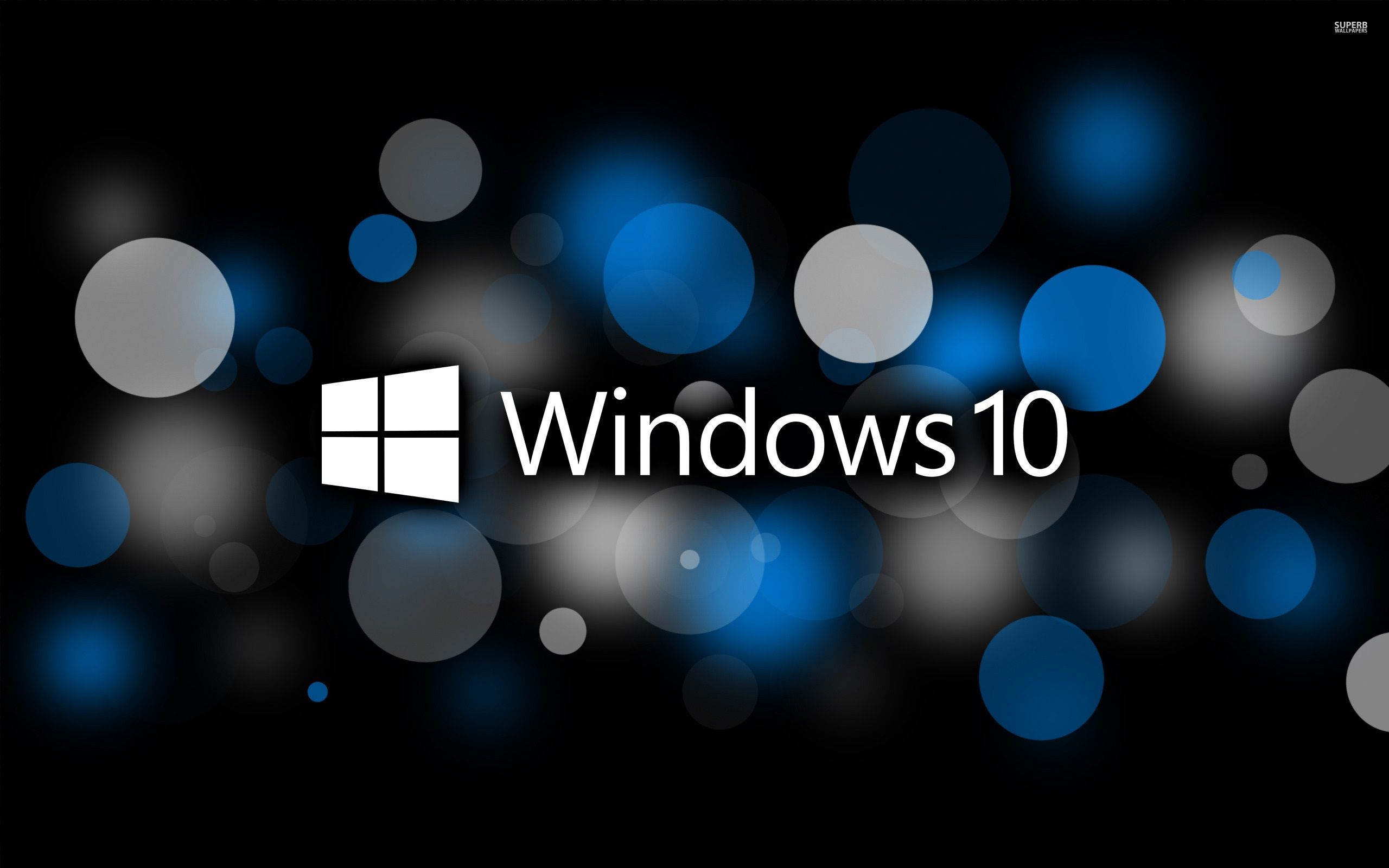 Microsoft Windows 10, 1200x800 HD, PC Desktop