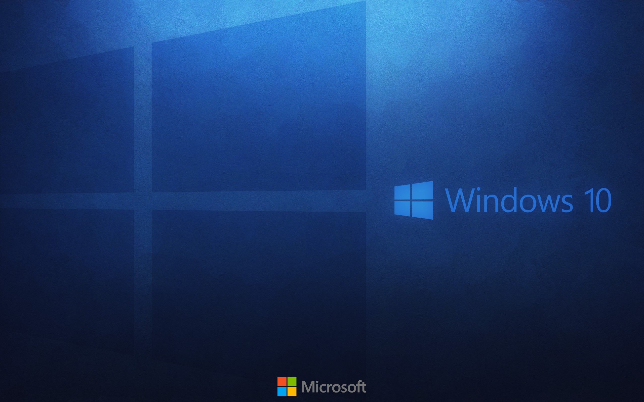 Risaie al tramonto, 1920x1080 Full HD, Monitor Gaming