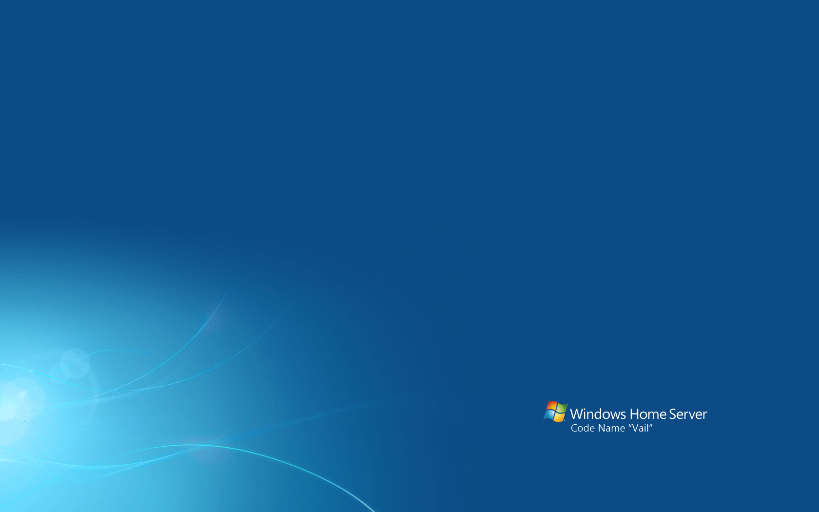 Logo Microsoft su grigio, 1920x1080 Full HD, Desktop