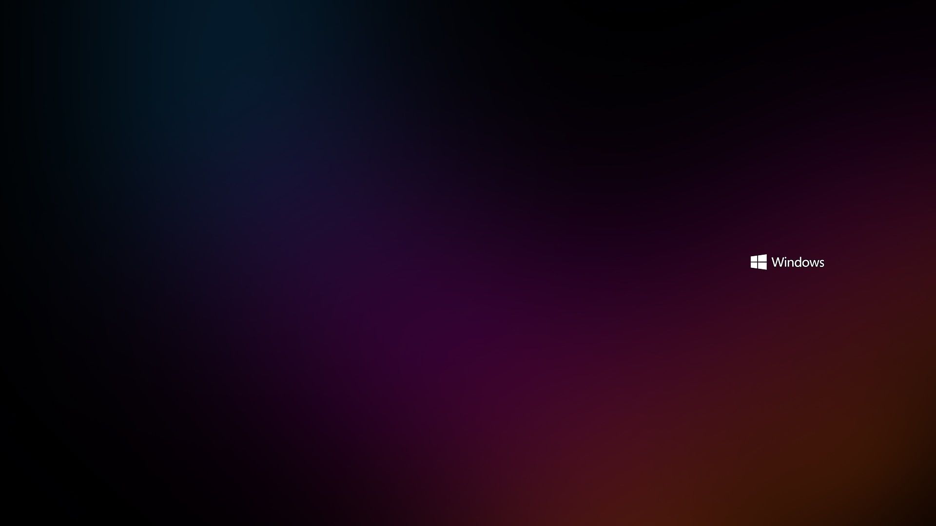 Blocchi Tetris colorati, sfondo blu, 2560x1600 2K+, PC