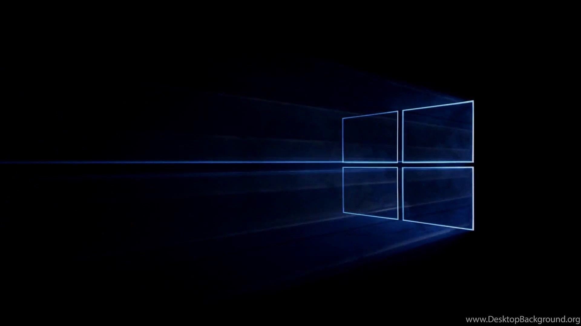 Esplosione di polvere colorata, 4500x3000 UHD, PC 4K