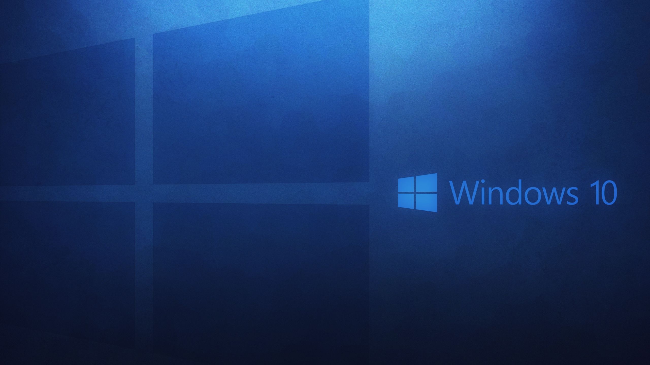 Logo Microsoft su bianco, 1920x1080 1080p, Desktop