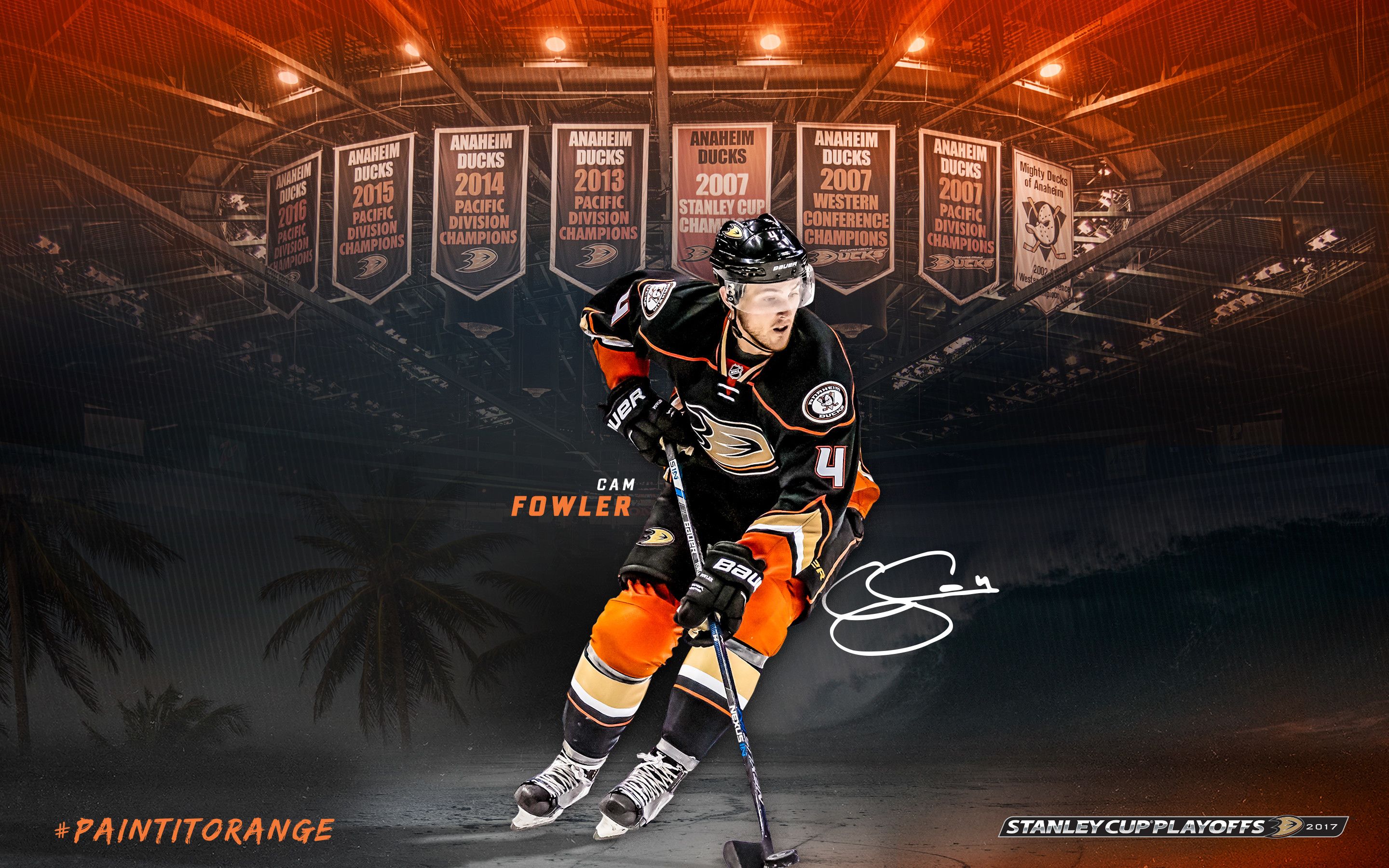 Logo Mighty Ducks Anaheim, 1040x1360 Verticale, Realme